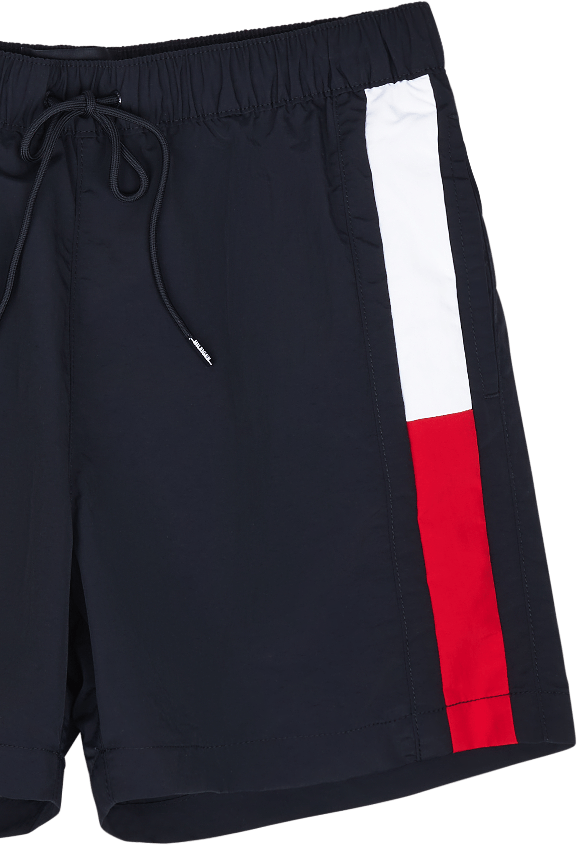 Sf Medium Drawstring Dw5 - Bild 3