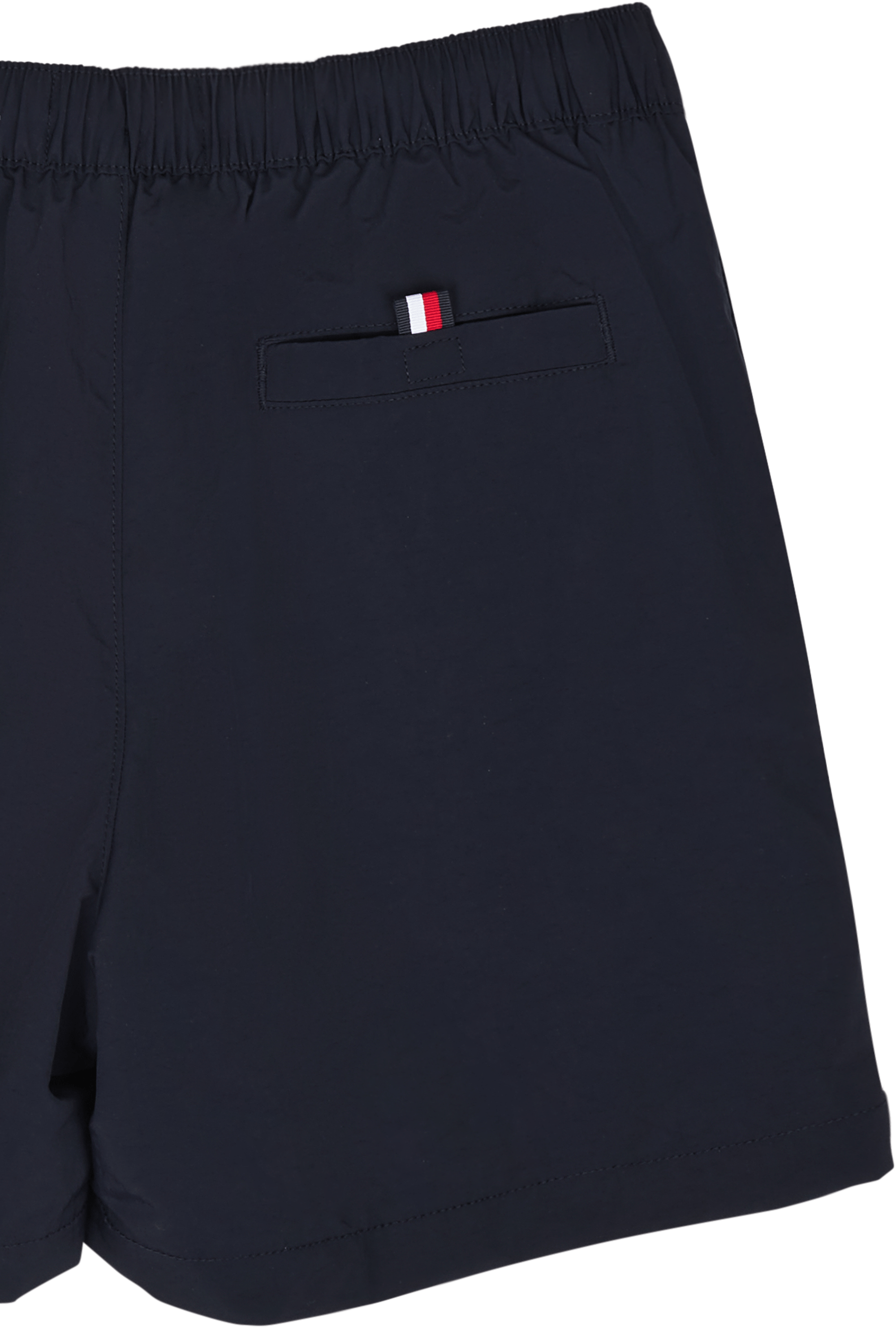 Sf Medium Drawstring Dw5 - Bild 4