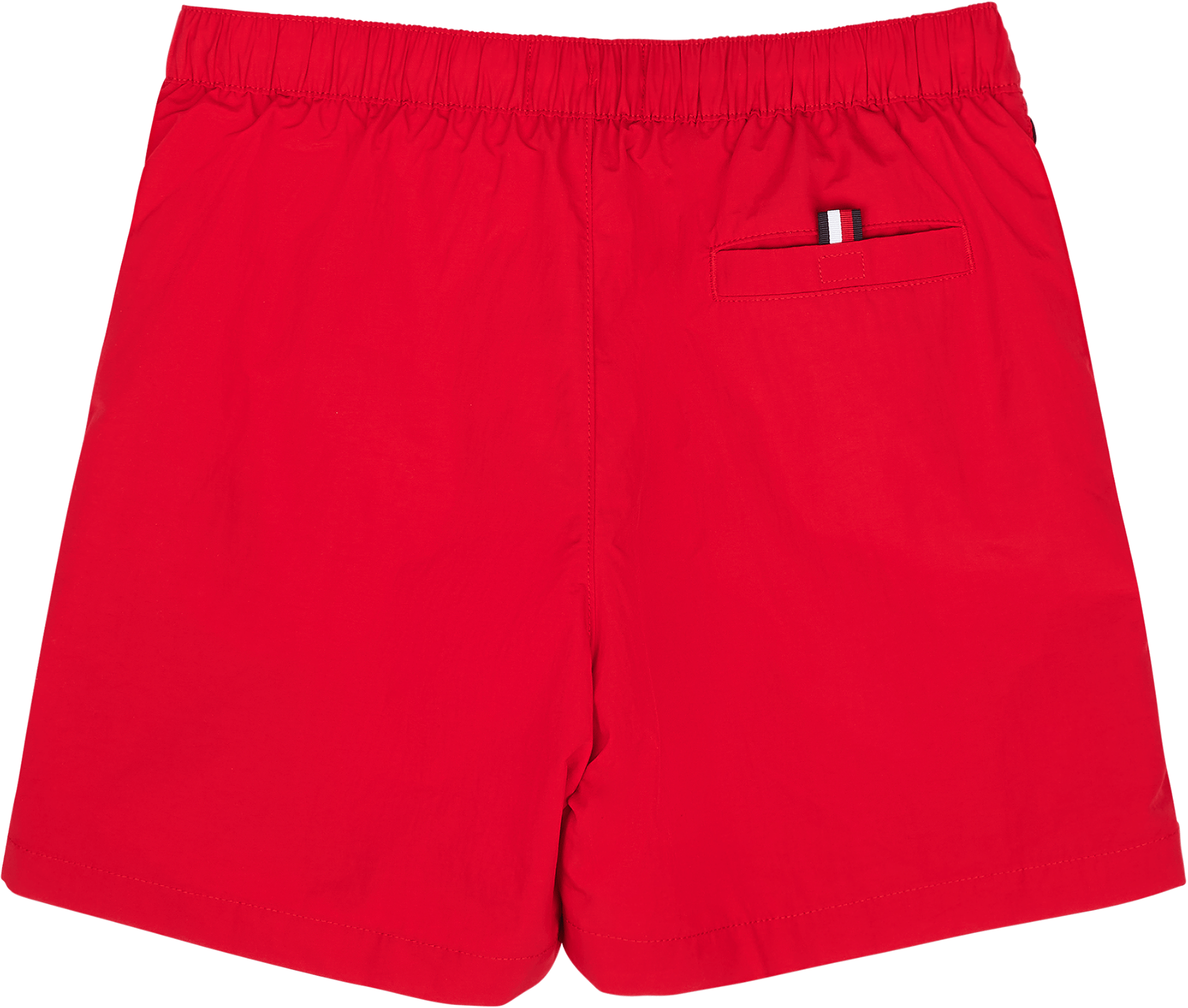 Tommy Hilfiger Sf Medium Drawstring - Bild 2