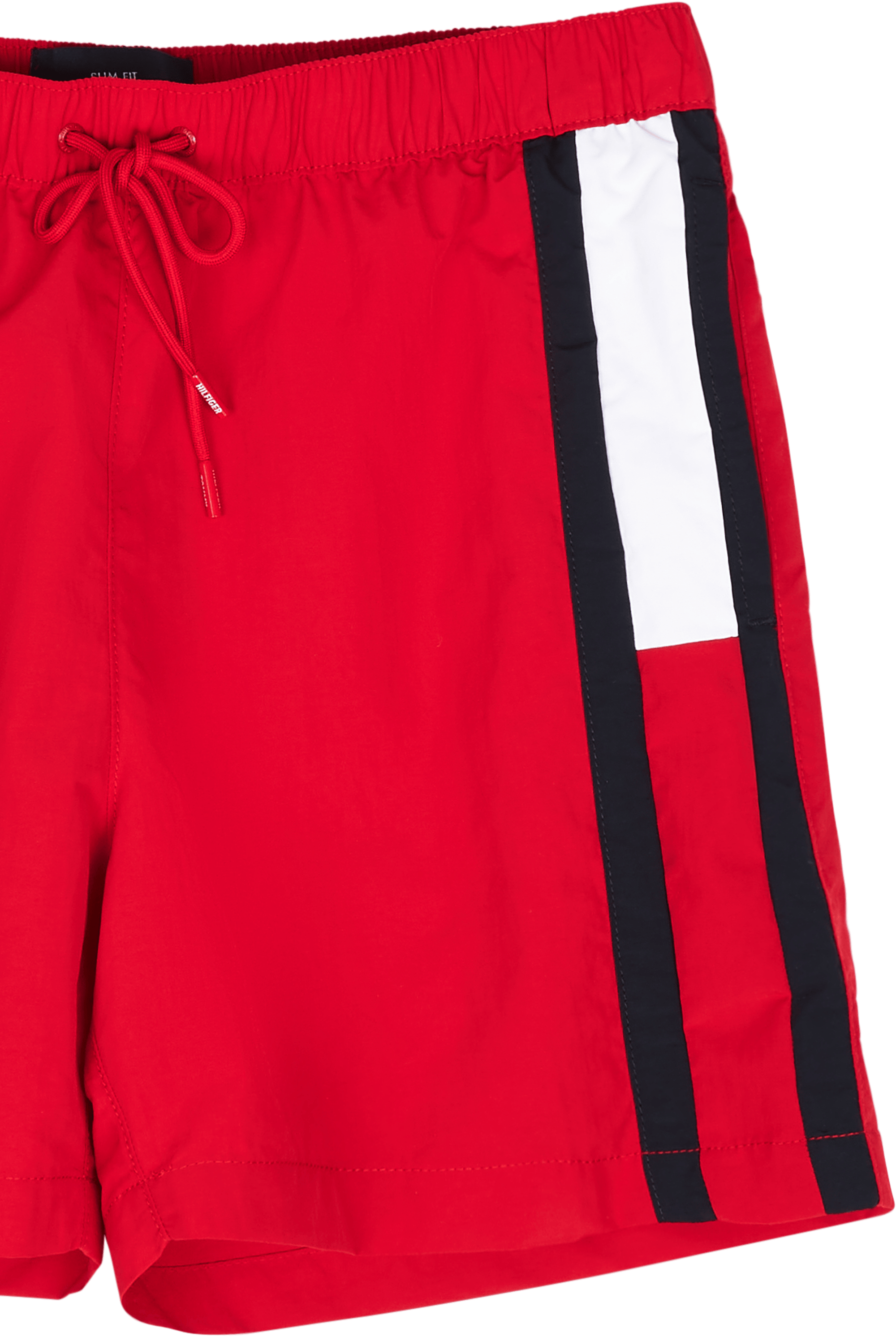 Tommy Hilfiger Sf Medium Drawstring - Bild 3