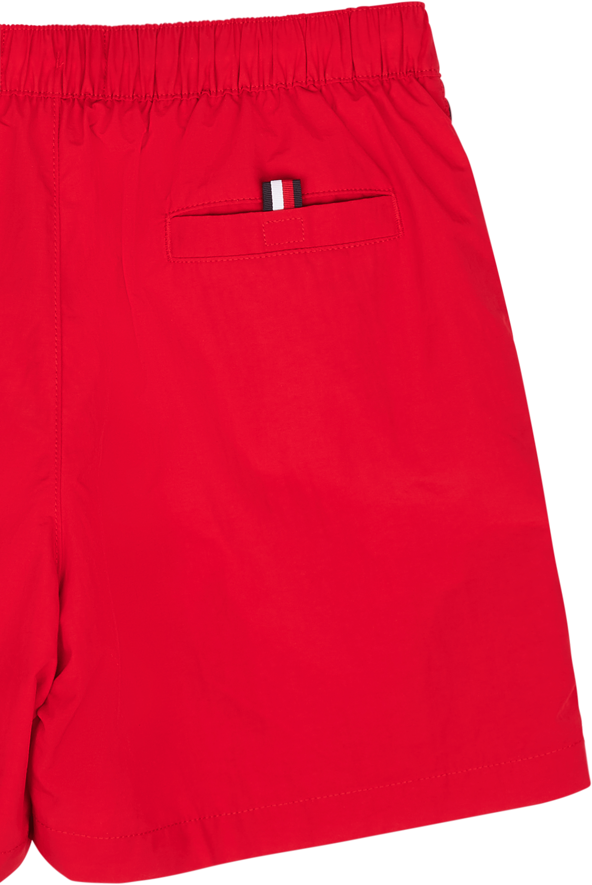 Tommy Hilfiger Sf Medium Drawstring - Bild 4