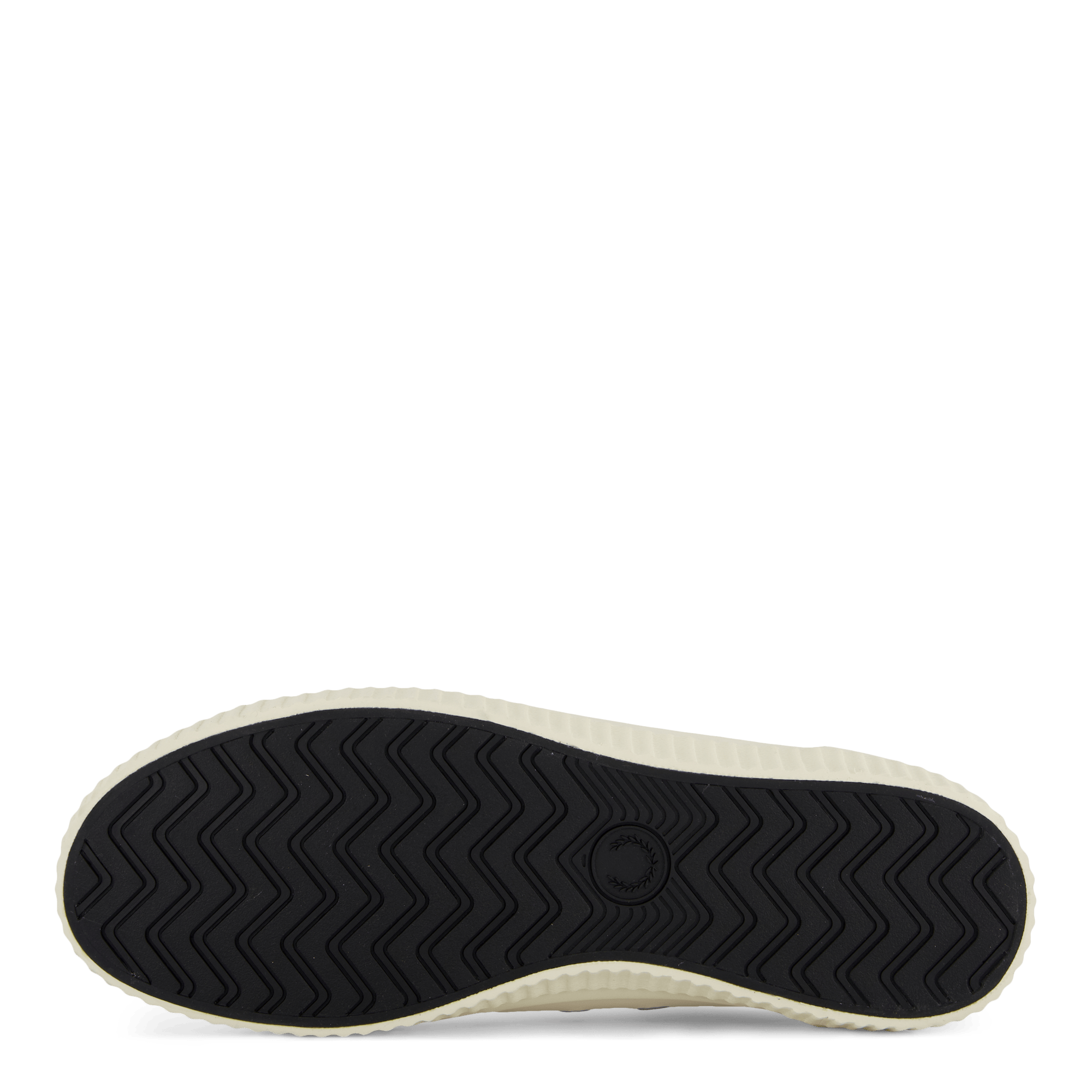 Fred Perry Hughes Low Textu Poly 560 - Bild 4