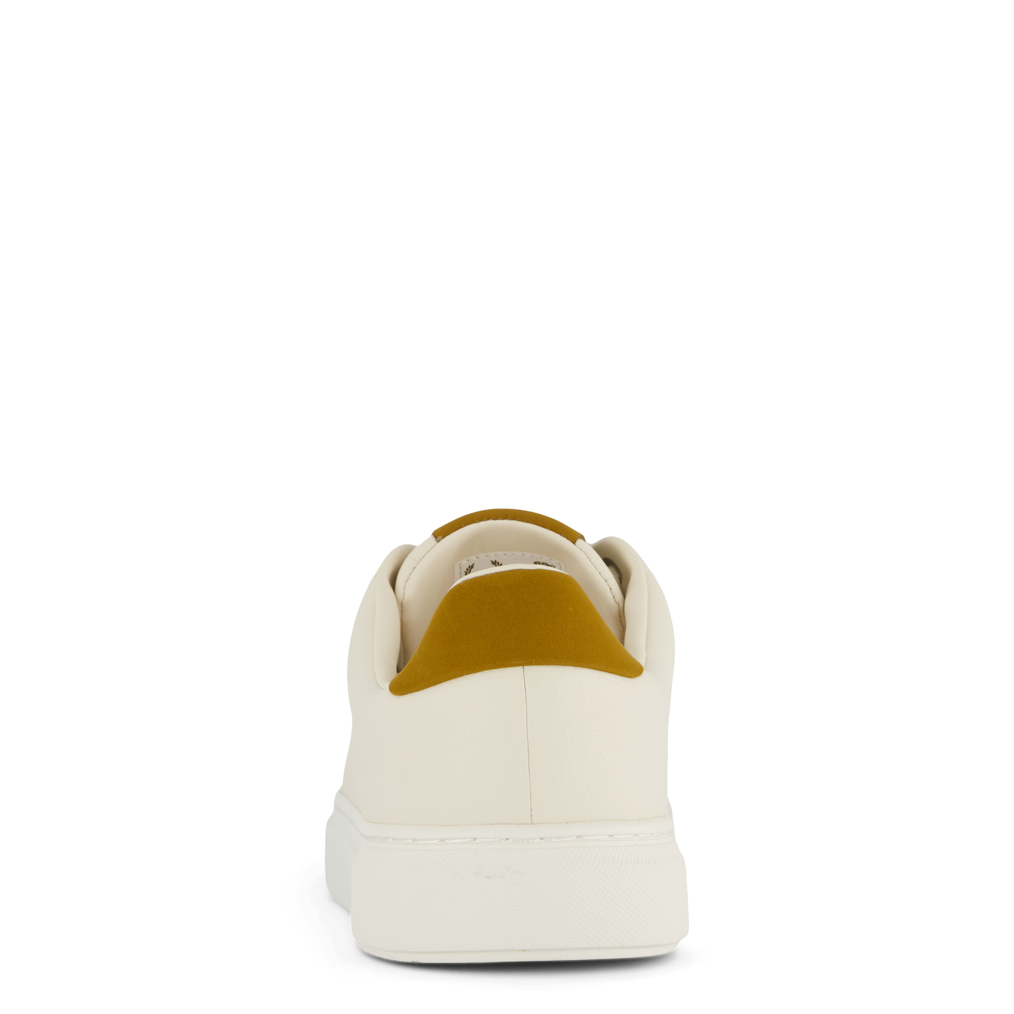 Fred Perry B71 Tumbled Leather 560 - Bild 2