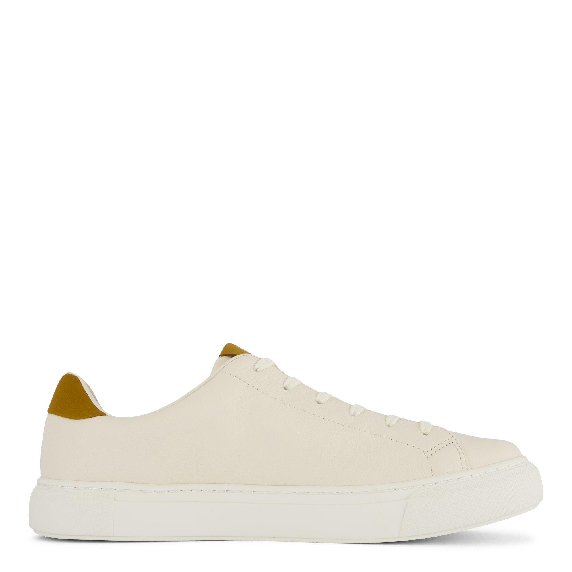 Fred Perry B71 Tumbled Leather 560 - Bild 3