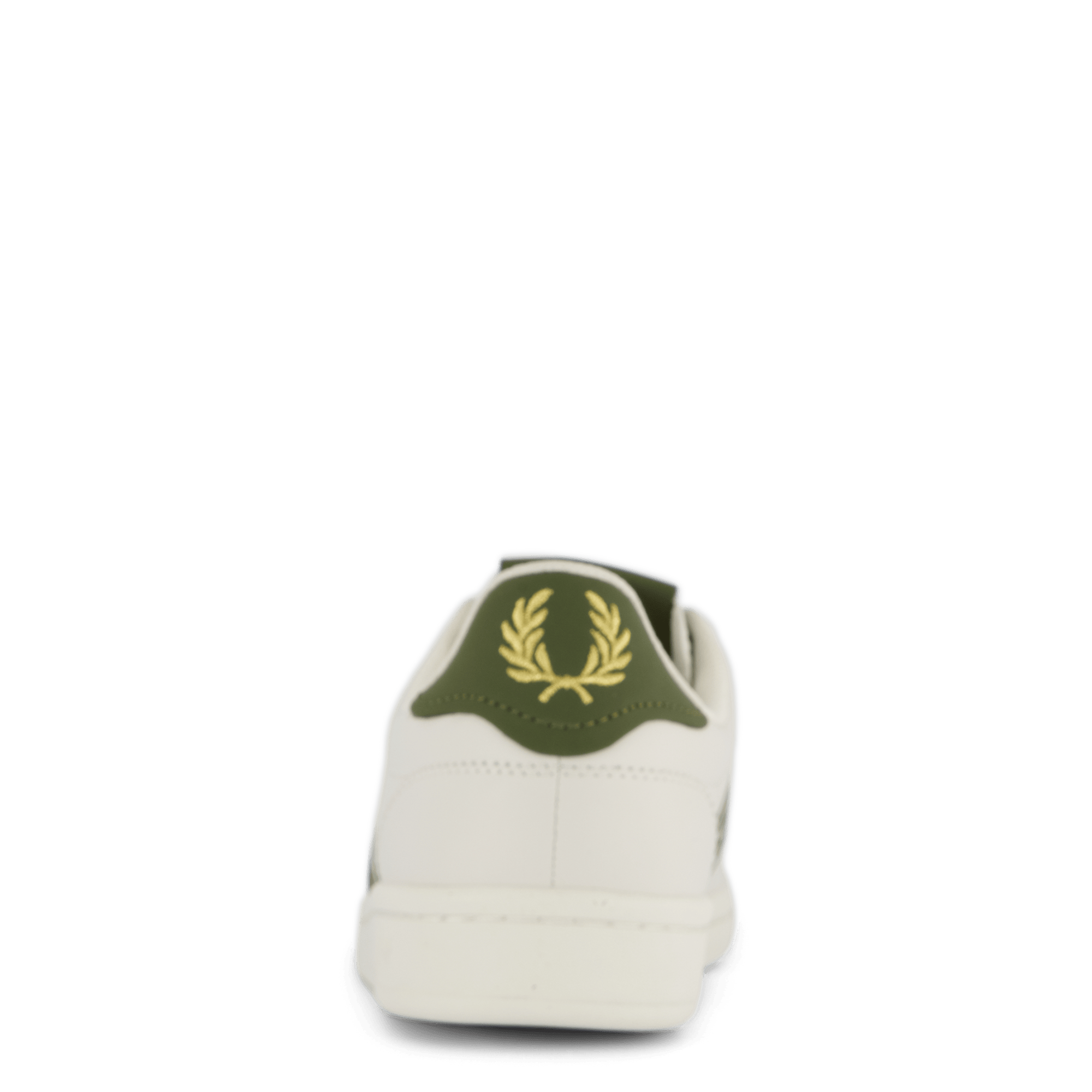 Fred Perry  Mesh 254 - Bild 2