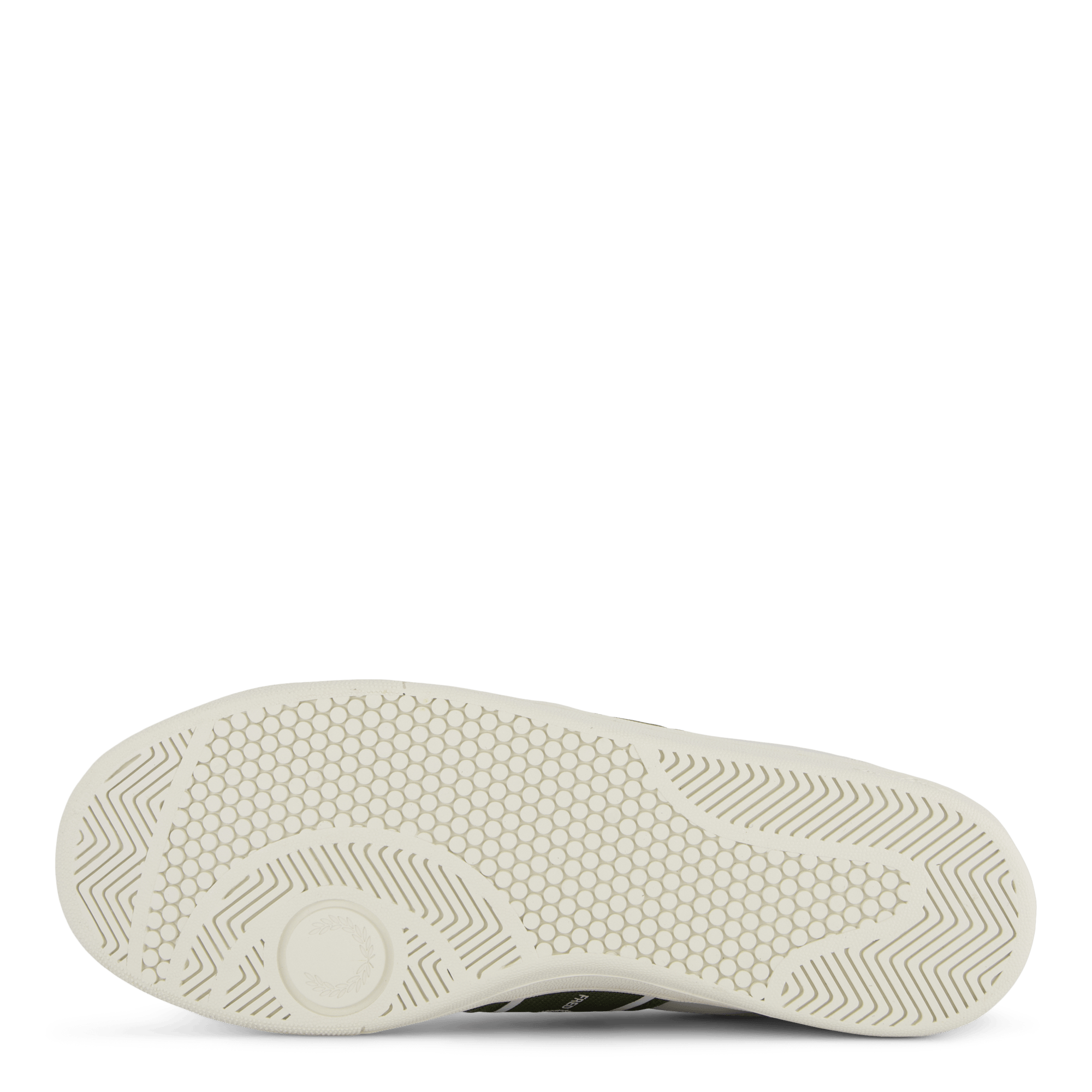 Fred Perry  Mesh 254 - Bild 4