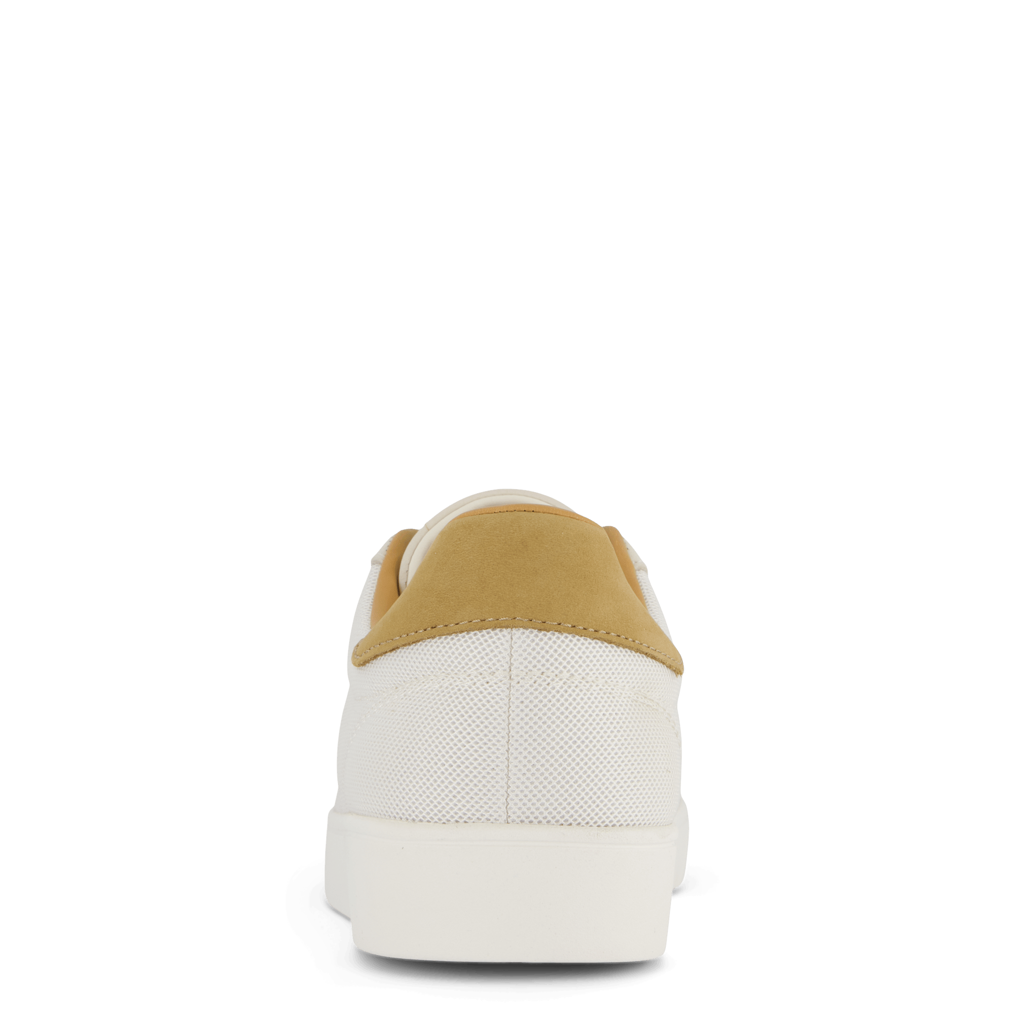 Fred Perry Spencer Mesh/nubuck 303 - Bild 2