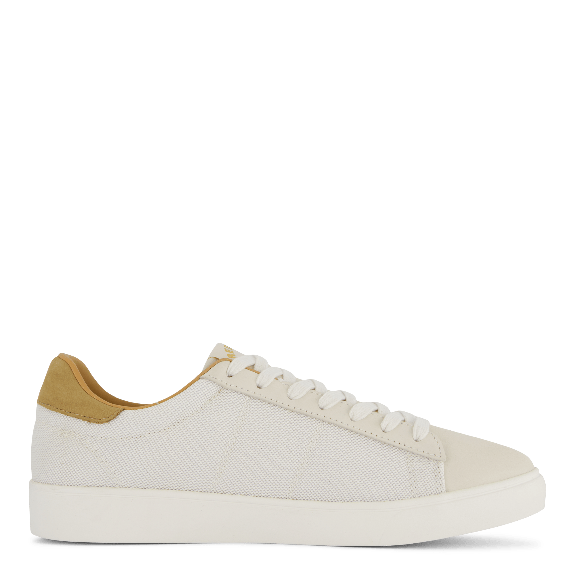 Fred Perry Spencer Mesh/nubuck 303 - Bild 3