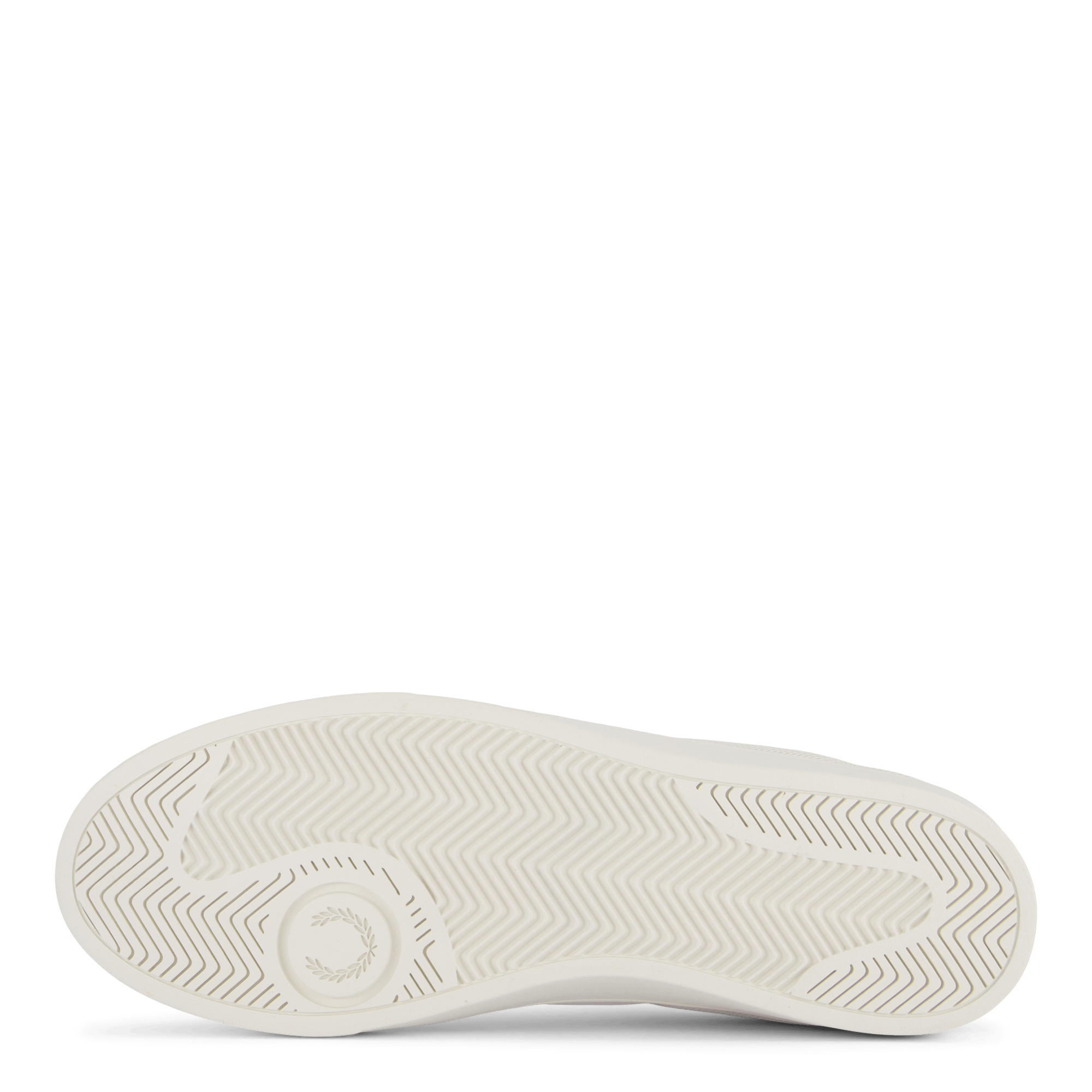 Fred Perry Spencer Mesh/nubuck 303 - Bild 4