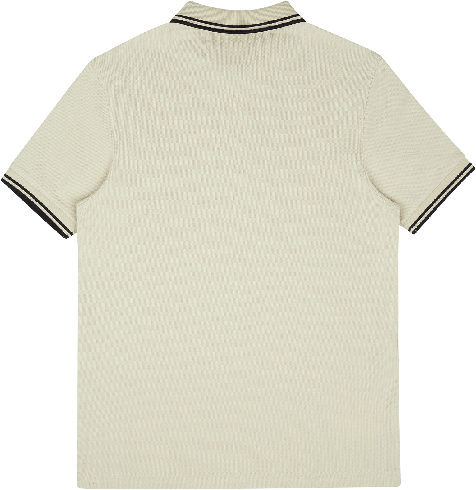 Fred Perry Twin Tipped Fp Shirt R70 - Bild 2