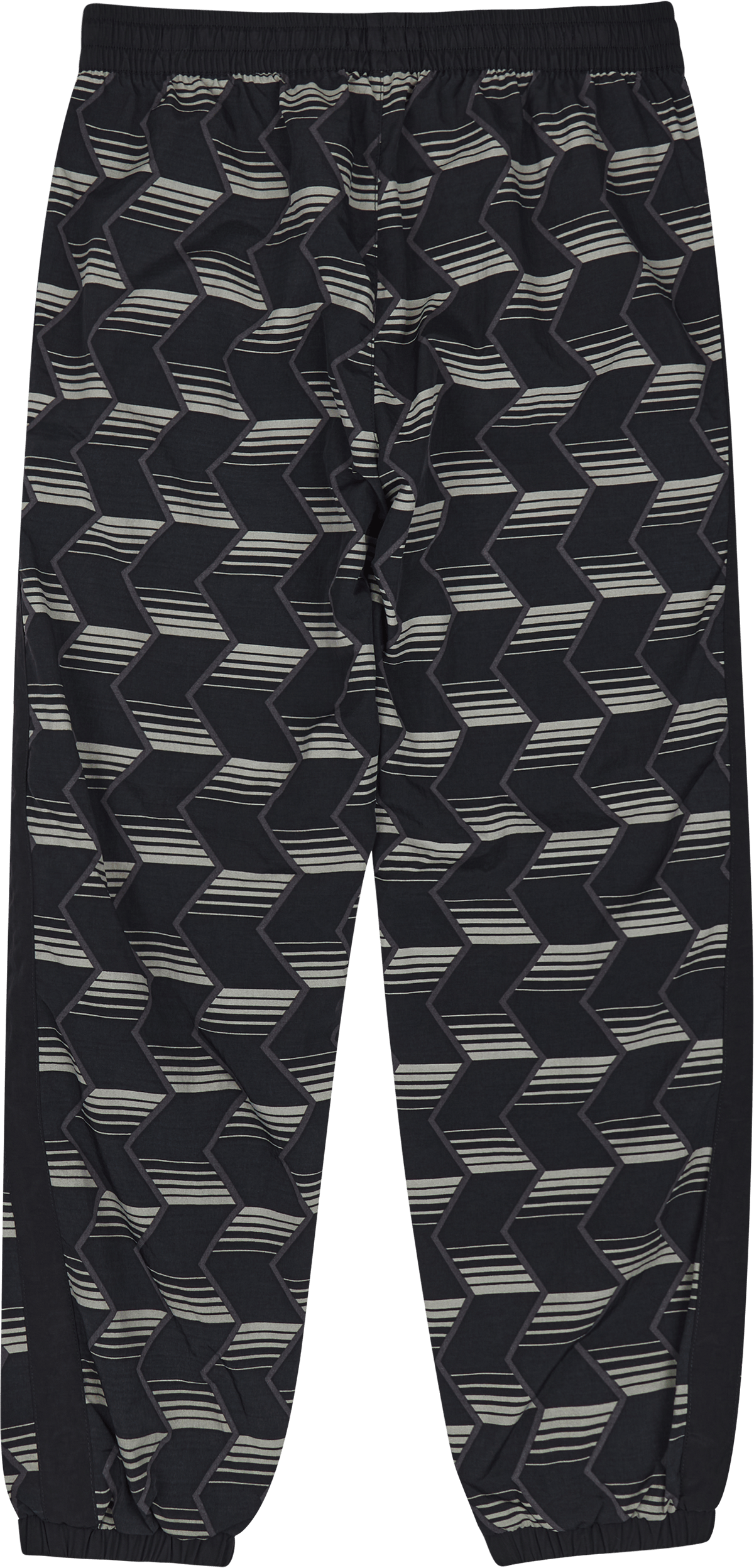 Fred Perry Chevron Shell Pant 102 - Bild 2
