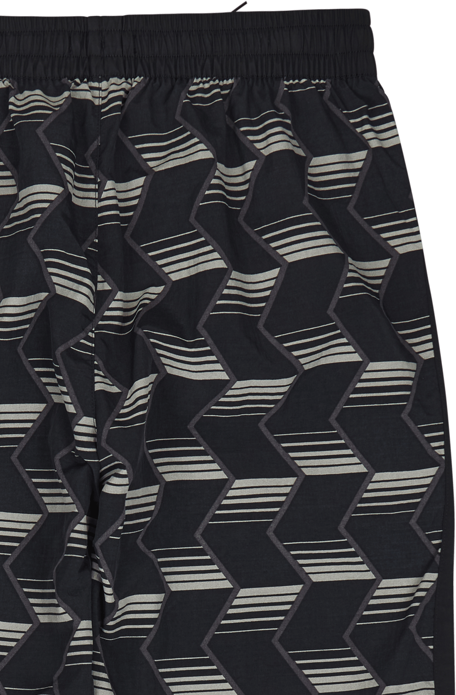 Fred Perry Chevron Shell Pant 102 - Bild 4