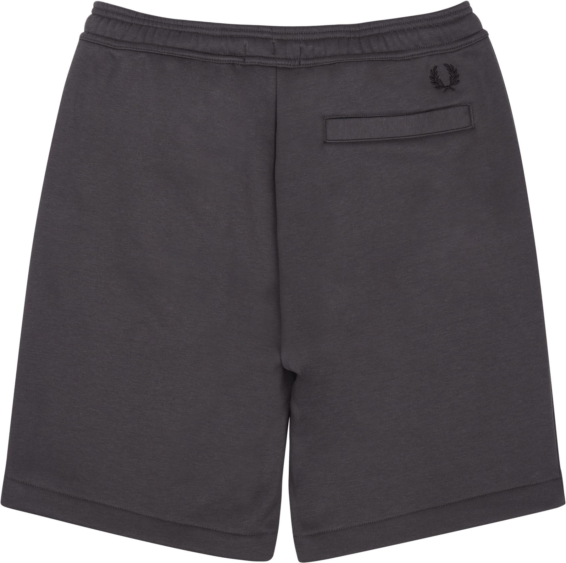 Fred Perry Embroid Sweat Short G85 - Bild 2