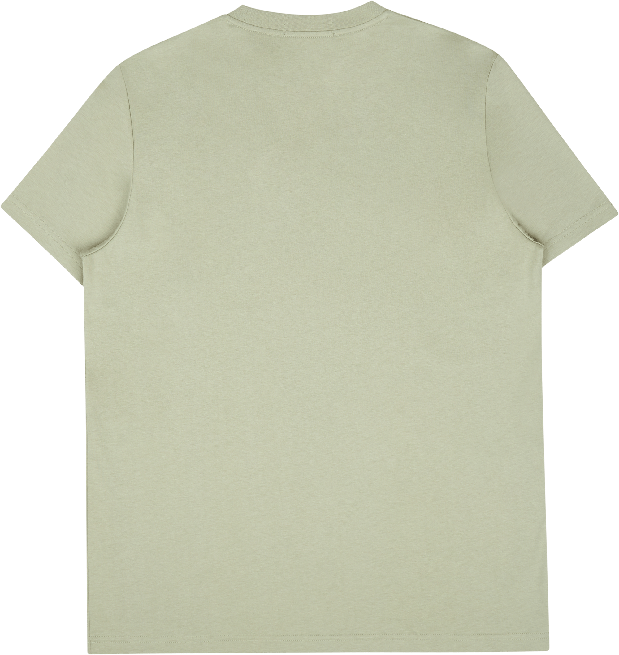 Fred Perry Embroidered T-shirt M37 Seagrass - Bild 2