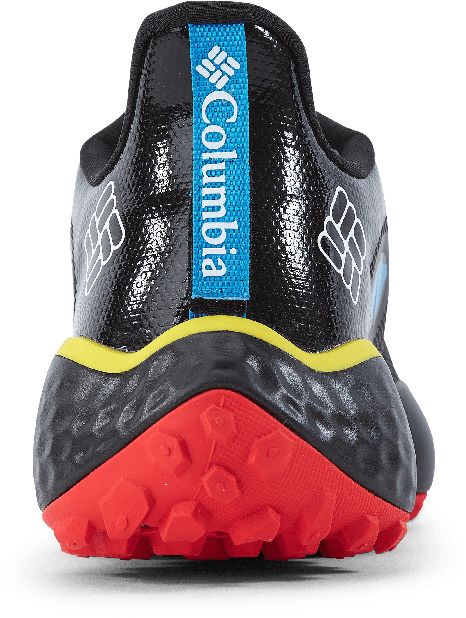 Escape™ Thrive Ultra™ Black, White - Bild 2