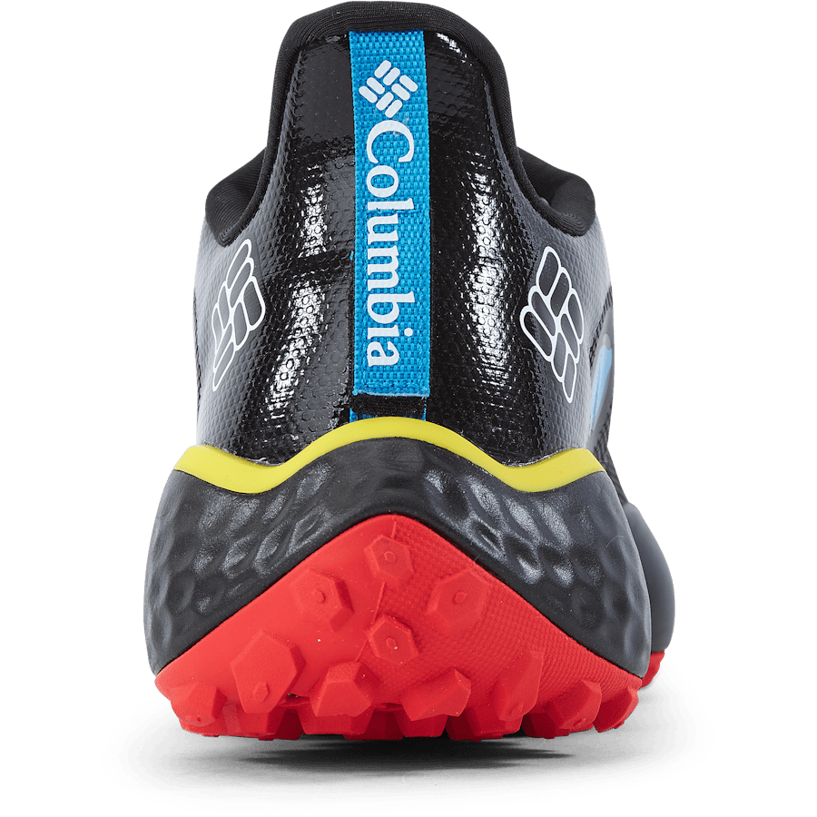 Escape™ Thrive Ultra™ Black, White - Bild 2