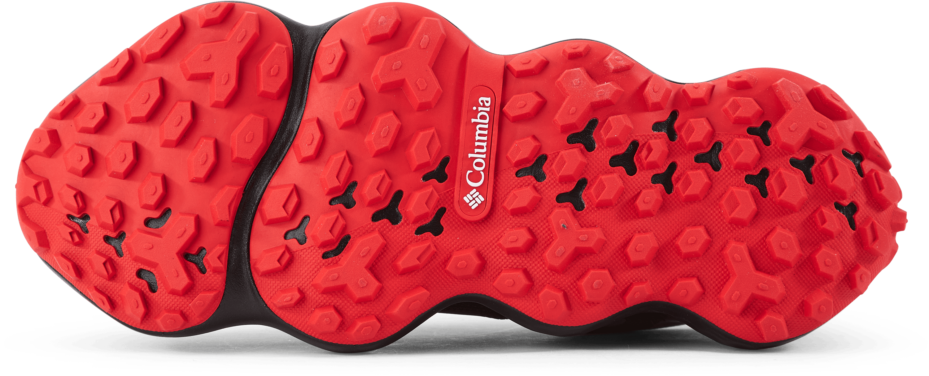 Escape™ Thrive Ultra™ Black, White - Bild 4