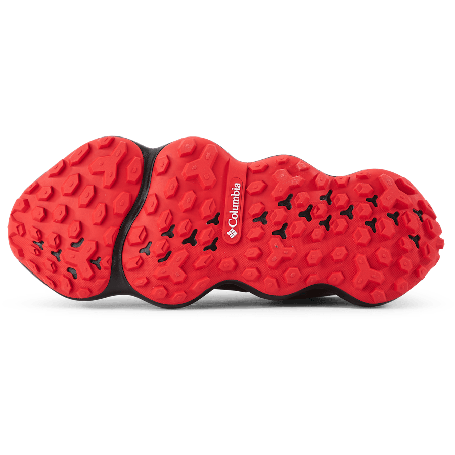 Escape™ Thrive Ultra™ Black, White - Bild 4