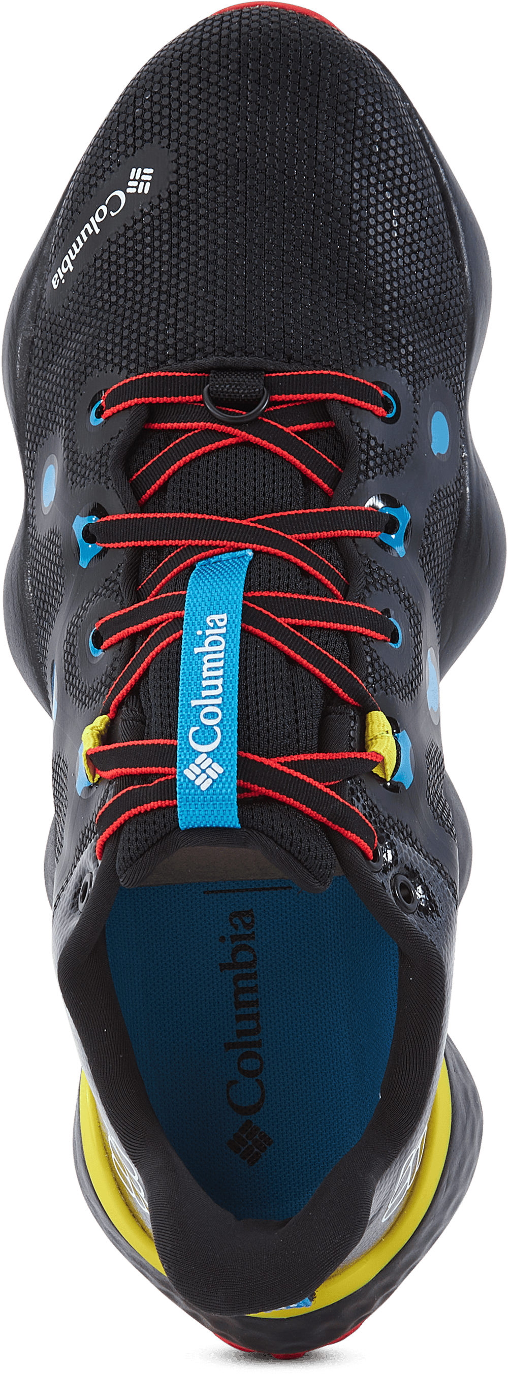 Escape™ Thrive Ultra™ Black, White - Bild 5