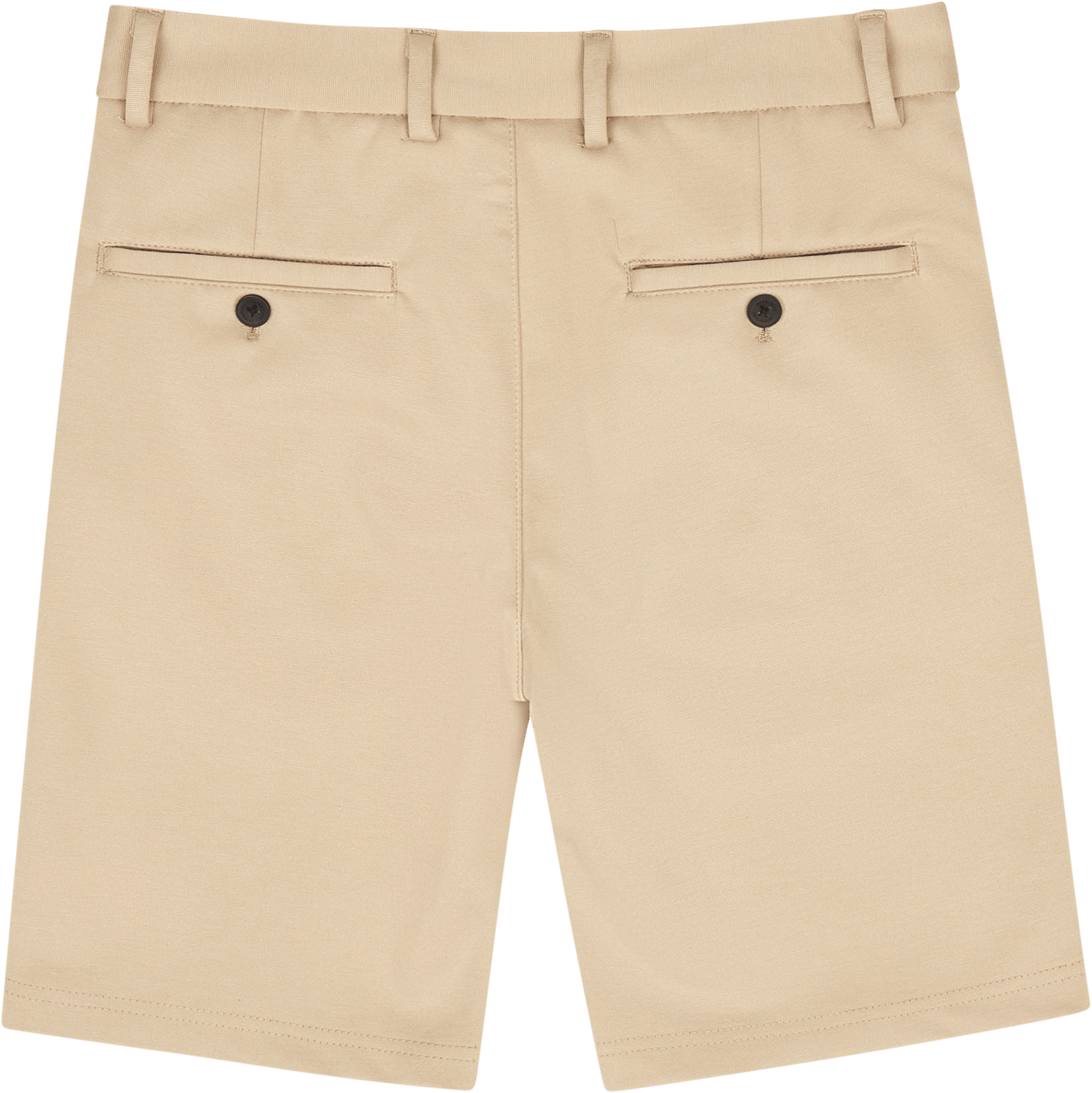 Jpstphil Chino Shorts Nor Sn   Crockery - Bild 2