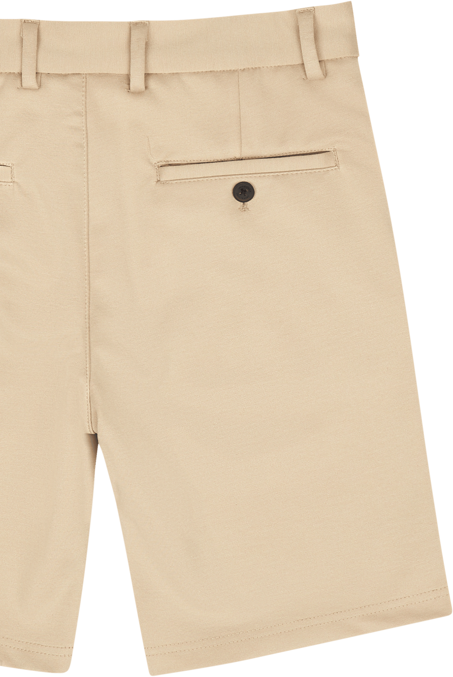 Jpstphil Chino Shorts Nor Sn   Crockery - Bild 4