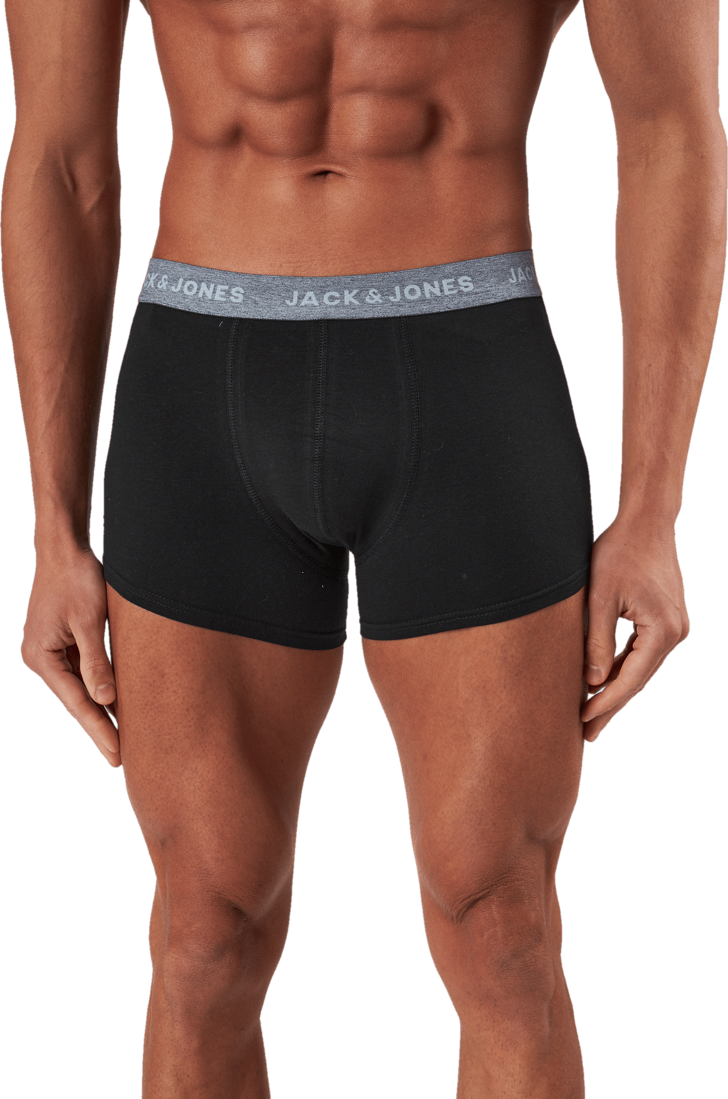 Jacserge Trunks 5-pack    Navy Blazer - Bild 13