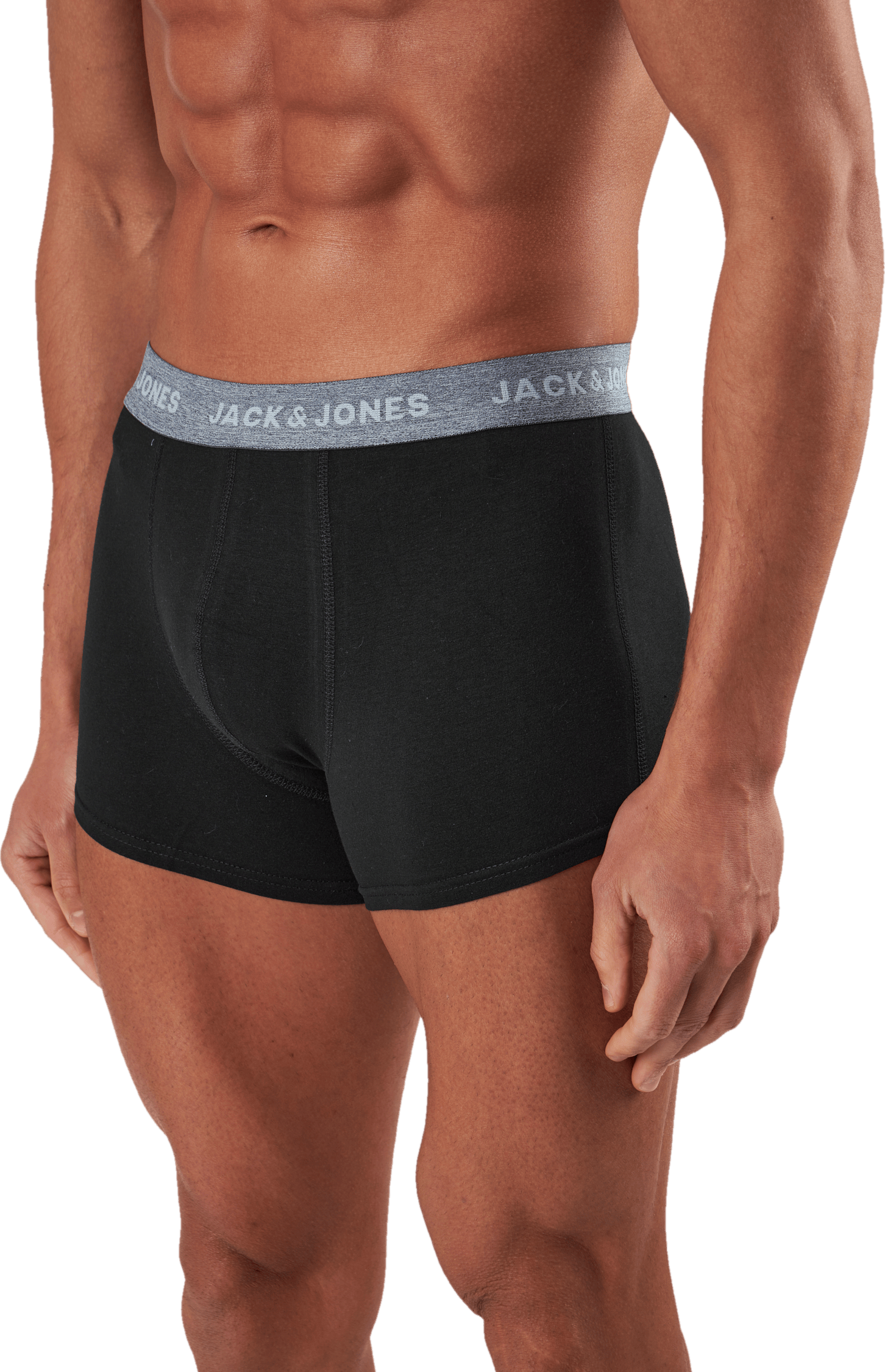 Jacserge Trunks 5-pack    Navy Blazer - Bild 14