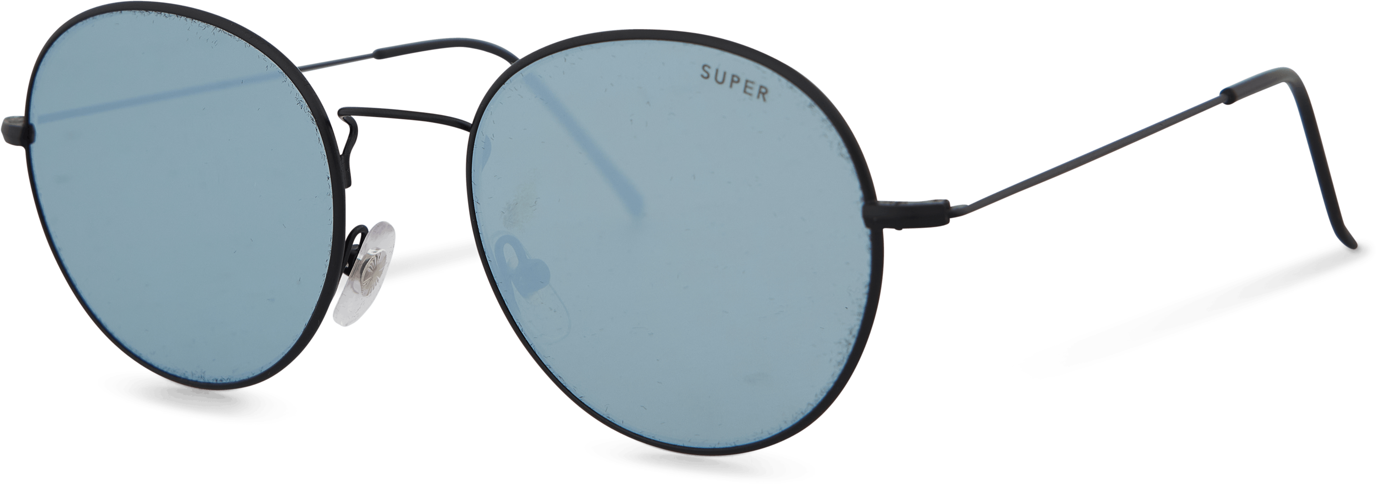 Wire B Zero - Silver Silver, Unisex, Utstyr, Tilbehør, Sølv, ONESIZE