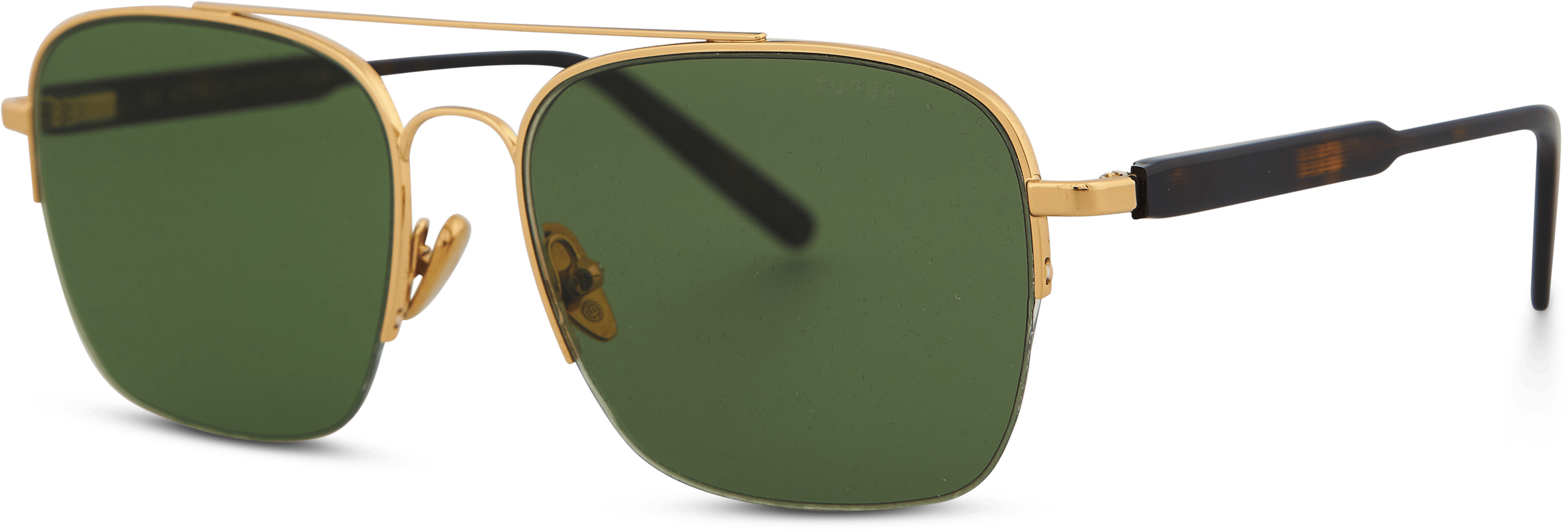 Adamo – 3627 Green 56 3627 Green