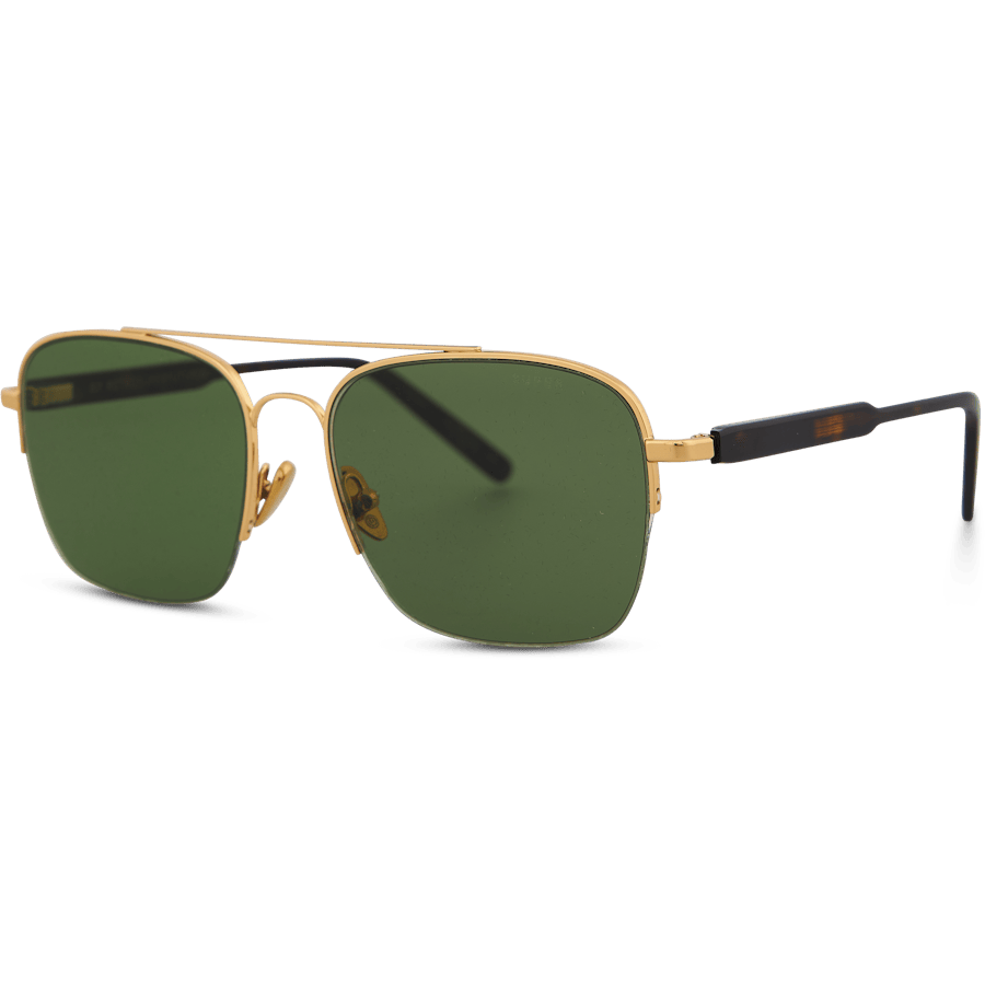 Adamo – 3627 Green 56 3627 Green