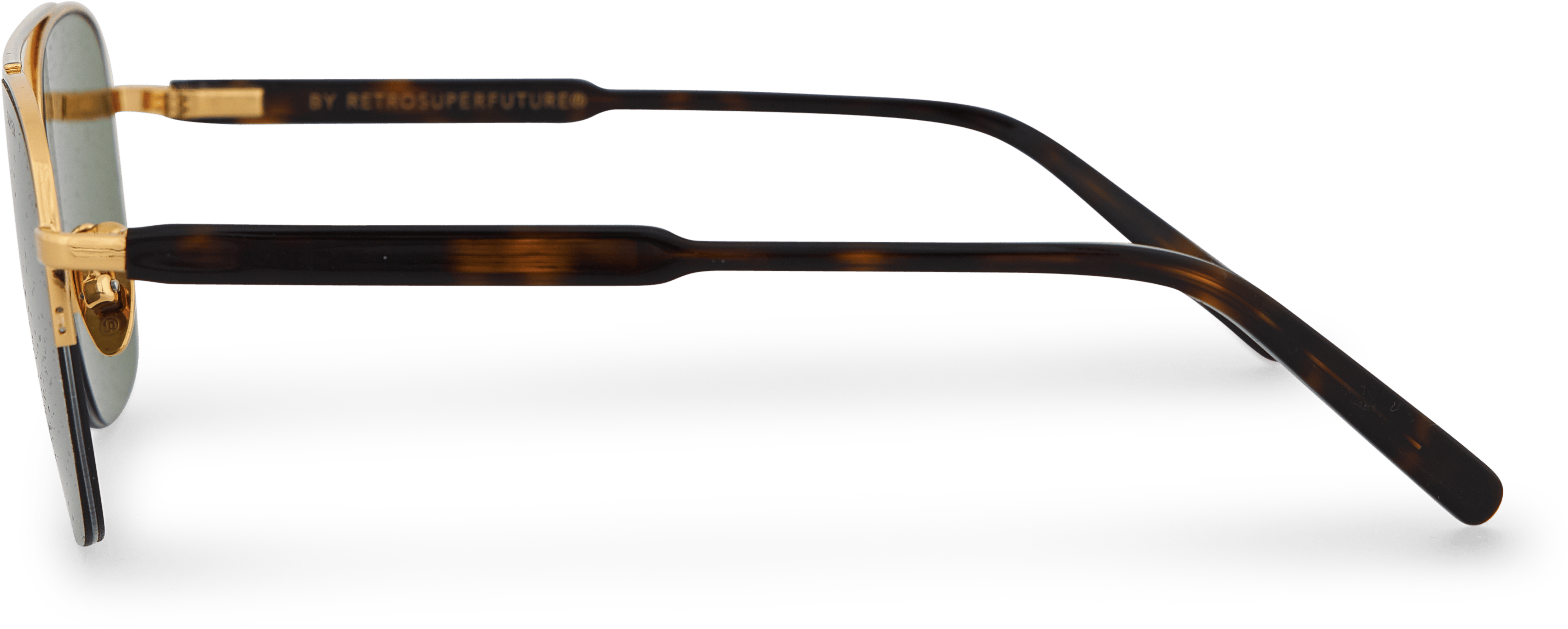 Adamo - 3627 Green 56 3627 Green - Bild 2