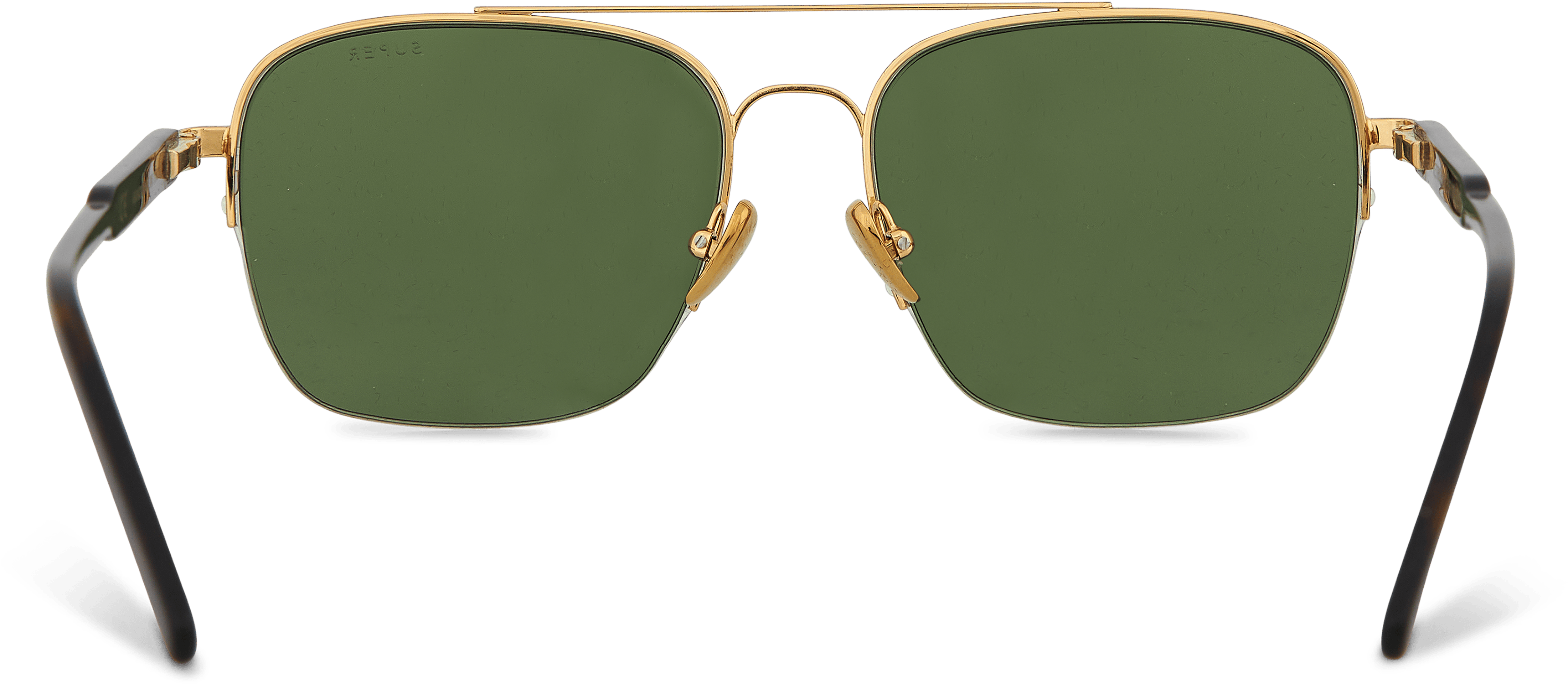 Adamo - 3627 Green 56 3627 Green - Bild 3