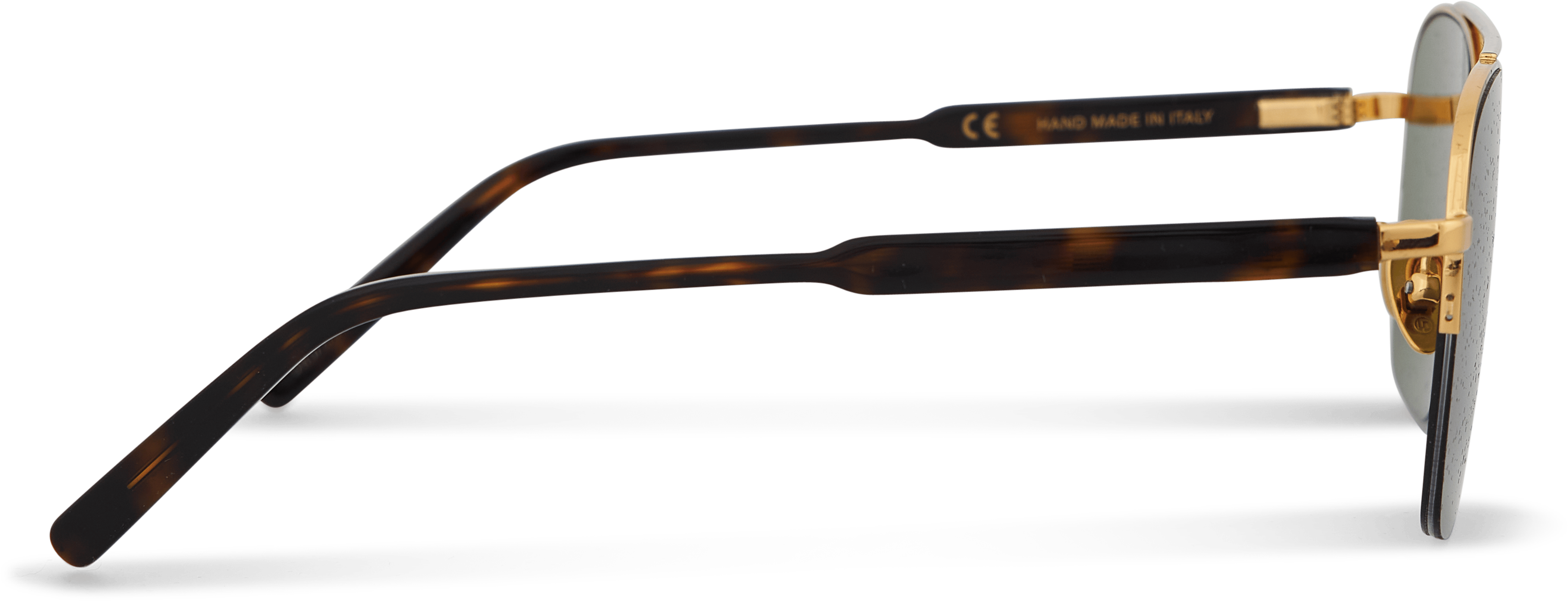 Adamo - 3627 Green 56 3627 Green - Bild 4