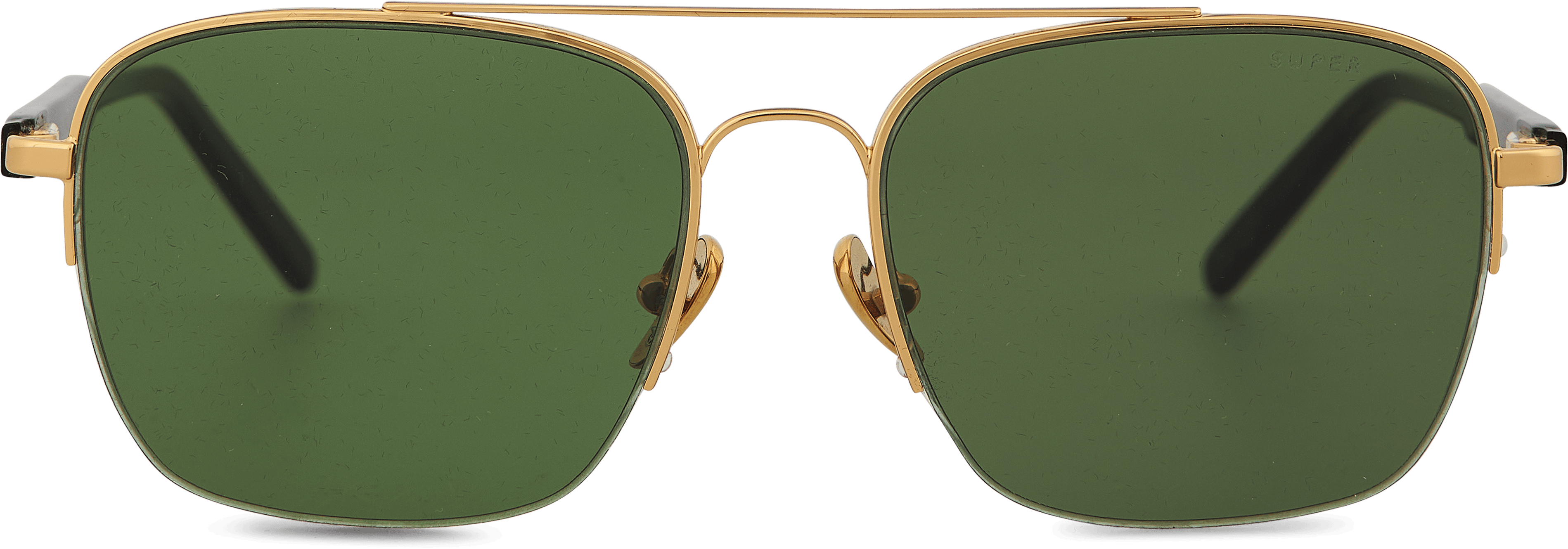 Adamo - 3627 Green 56 3627 Green - Bild 5