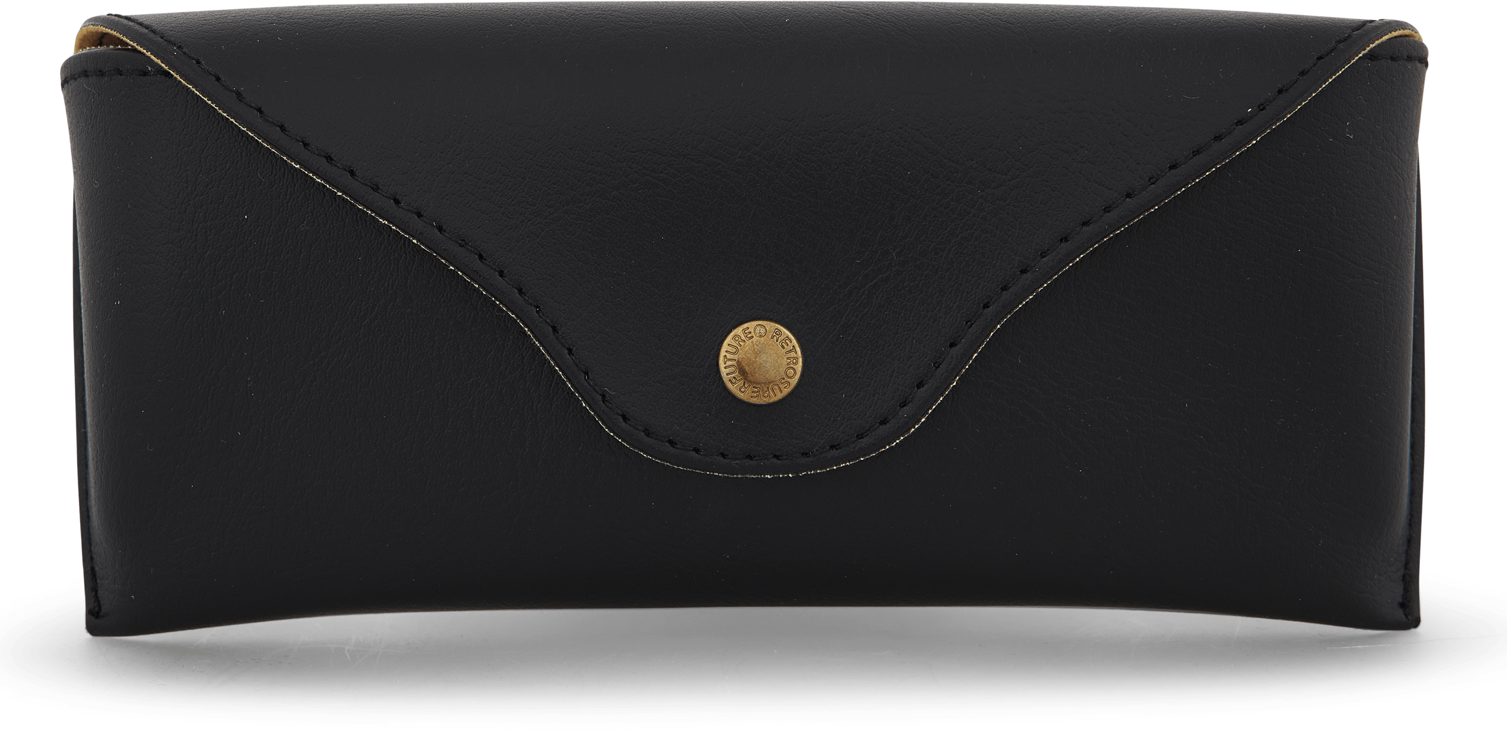 Adamo - 3627 Green 56 3627 Green - Bild 6