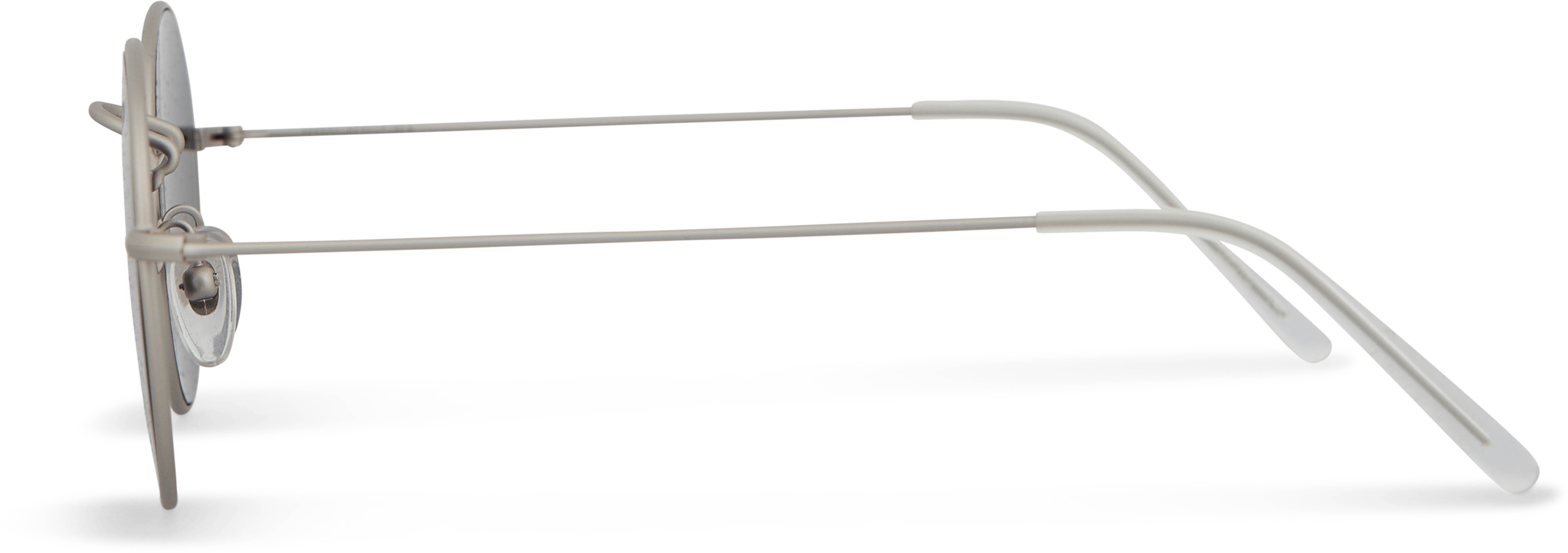 Wire Black Black - Bild 2