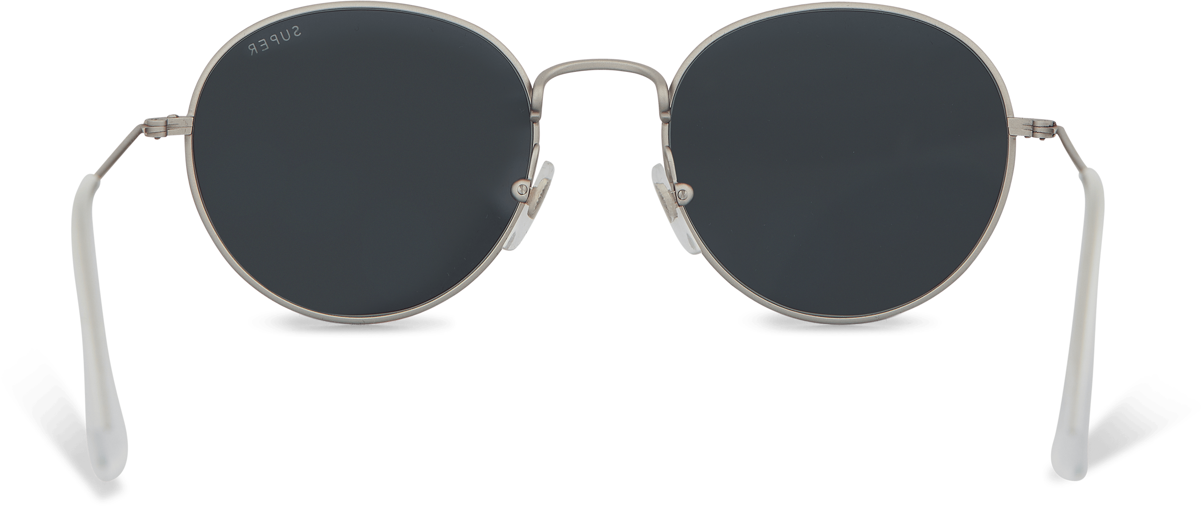 Wire Black Black - Bild 3