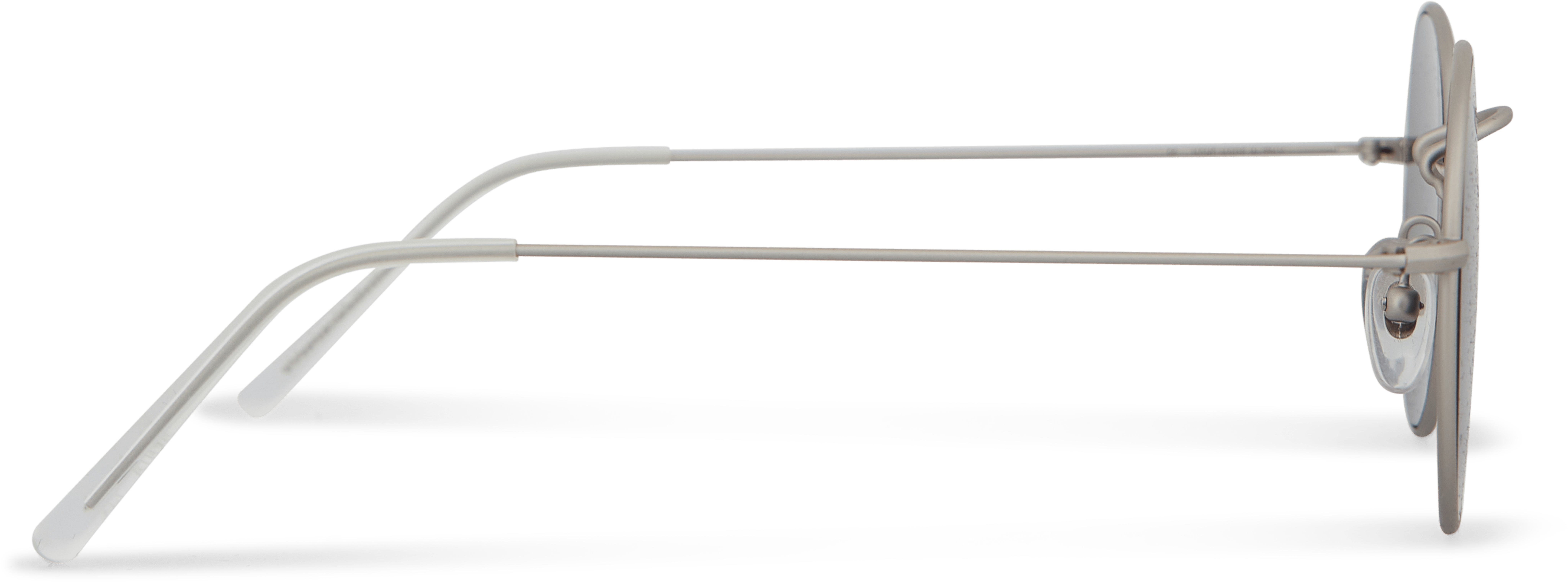 Wire Black Black - Bild 4