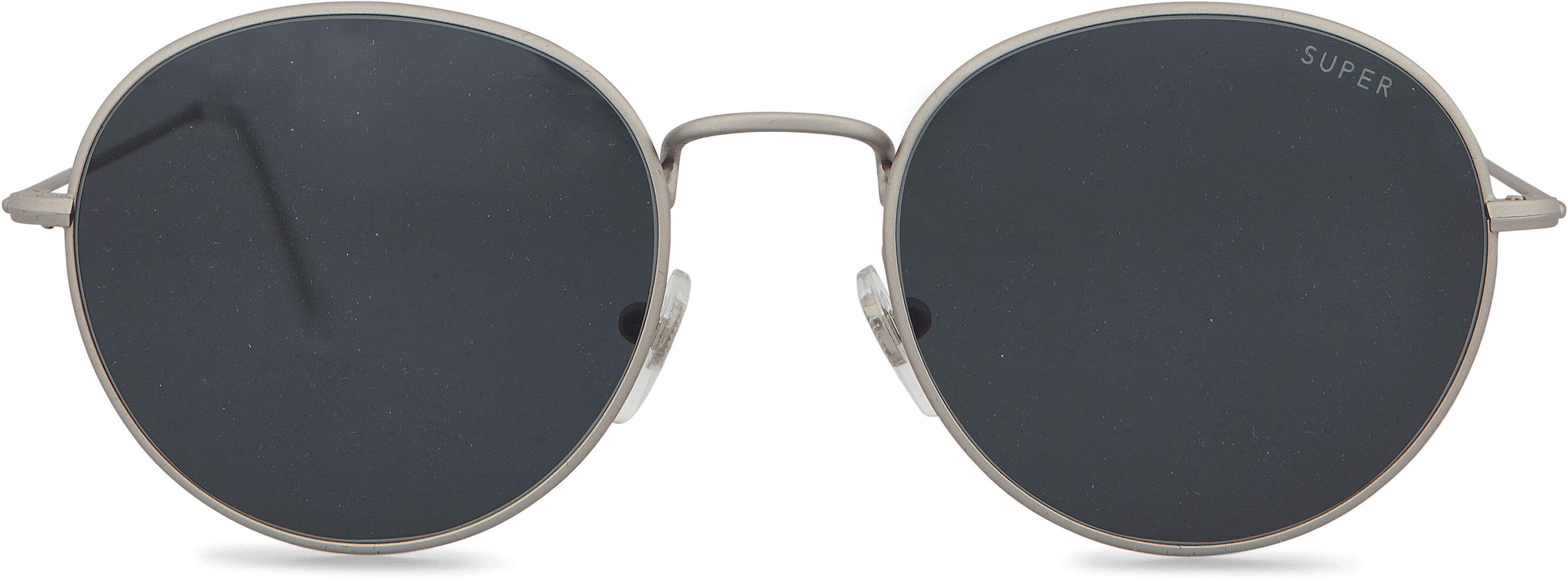 Wire Black Black - Bild 5