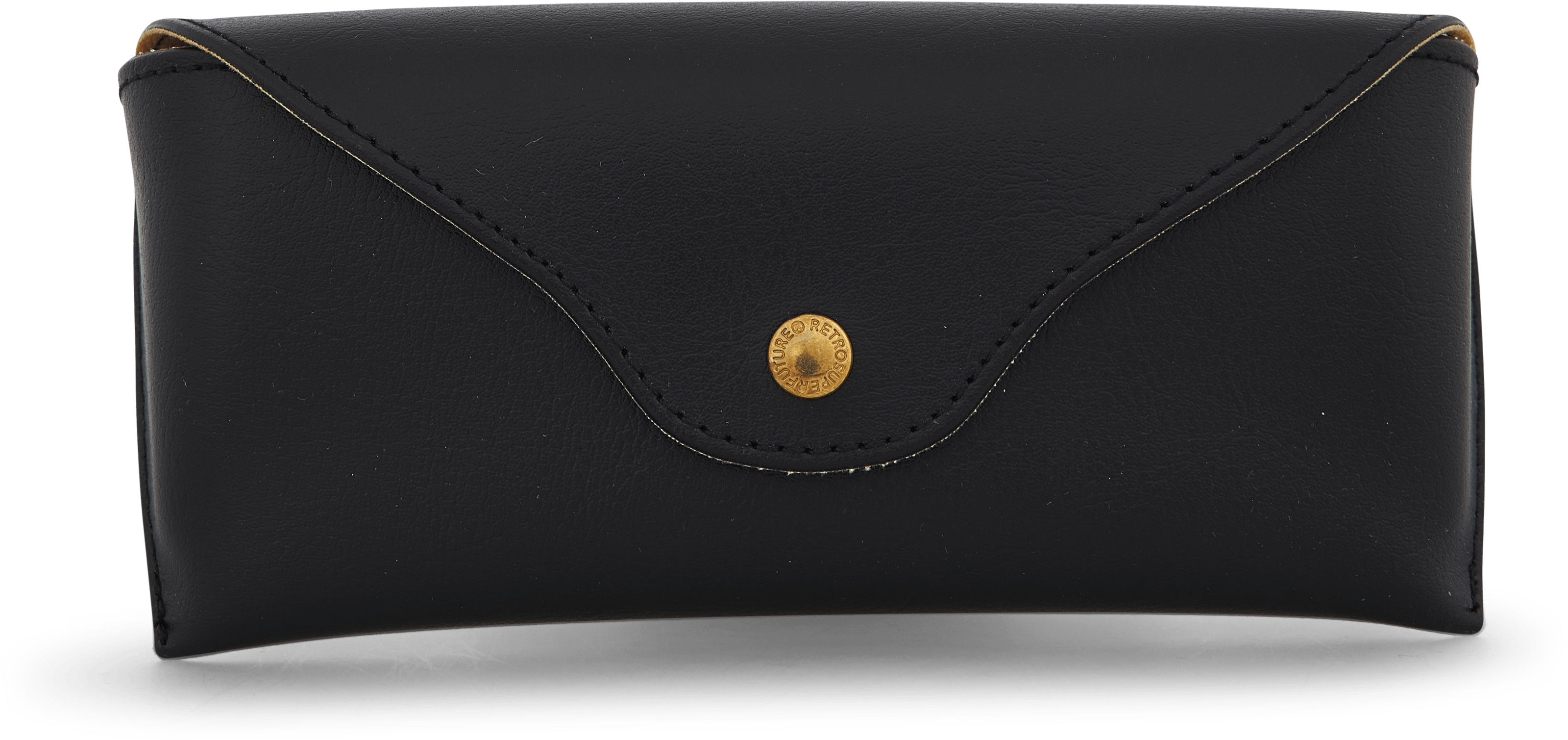 Wire Black Black - Bild 6