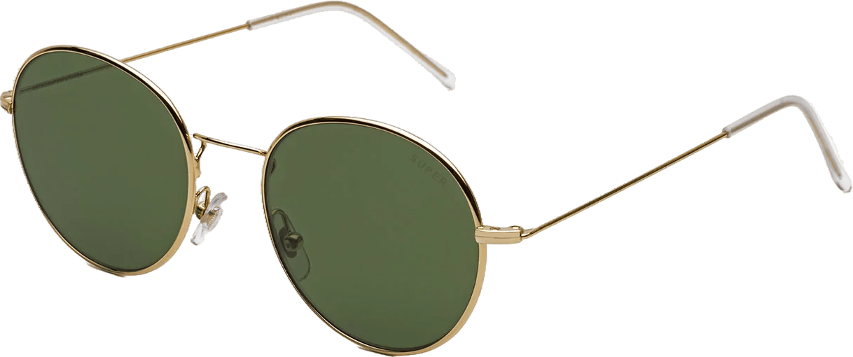 Wire Green – 52 Green