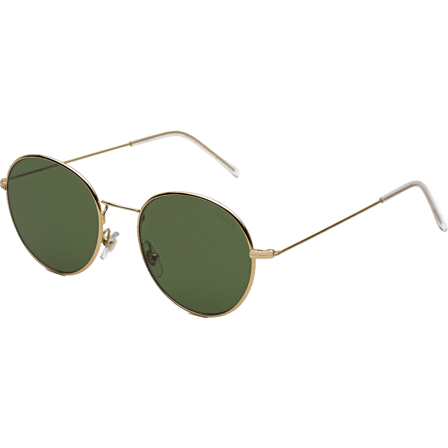 Wire Green – 52 Green