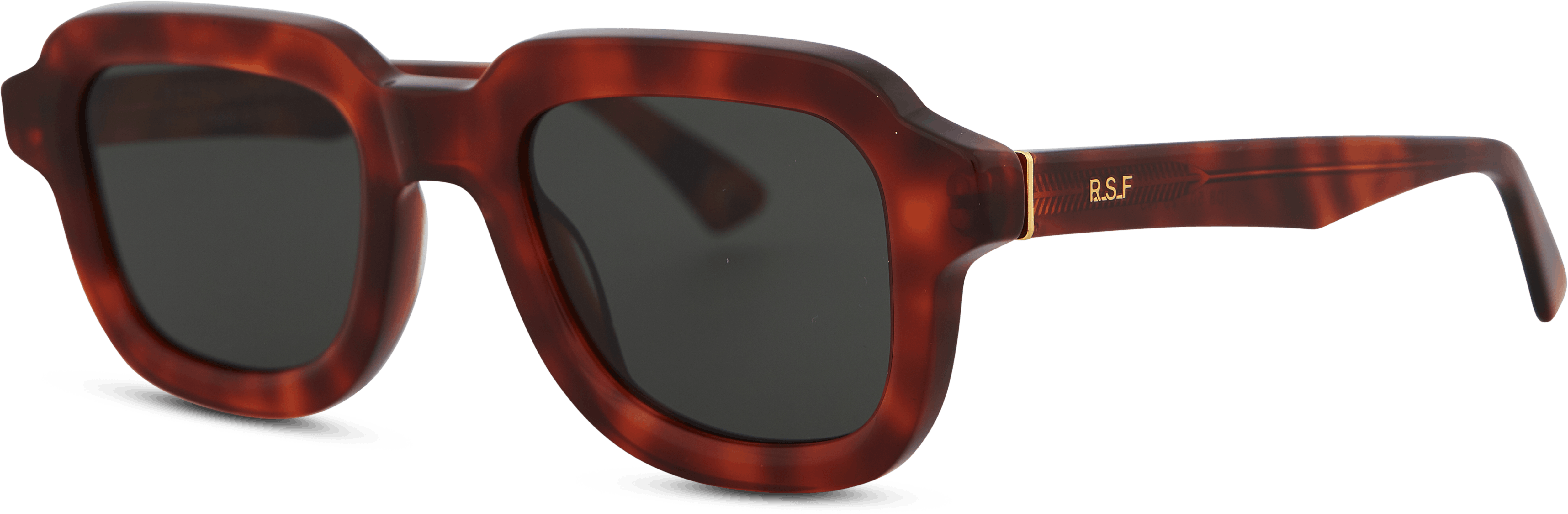 Lazarus Havana Diversa Havana Diversa, Unisex, varusteet, Aurinkolasit, ONESIZE