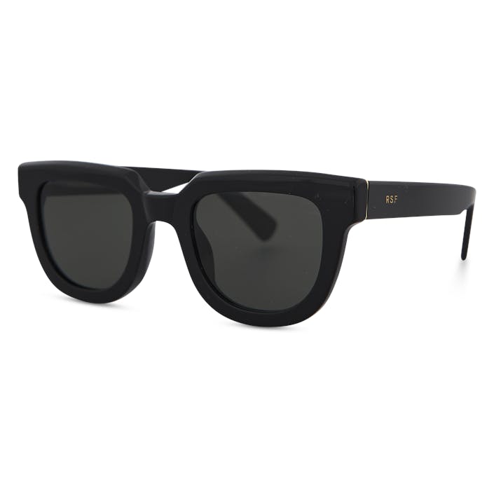 Serio Black 49 Black, Unisex, Equipment, Accessories, Black, ONESIZE