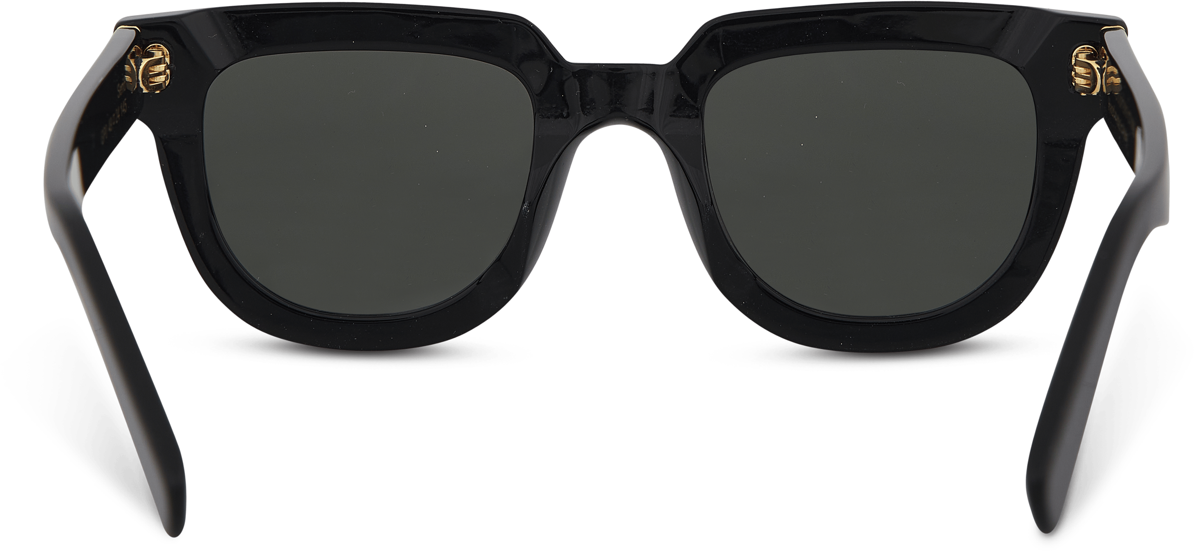 Serio Black 49 Black - Bild 3