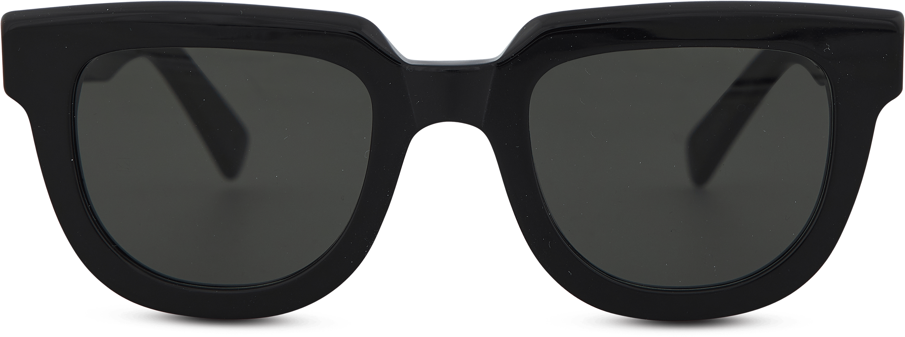 Serio Black 49 Black - Bild 5