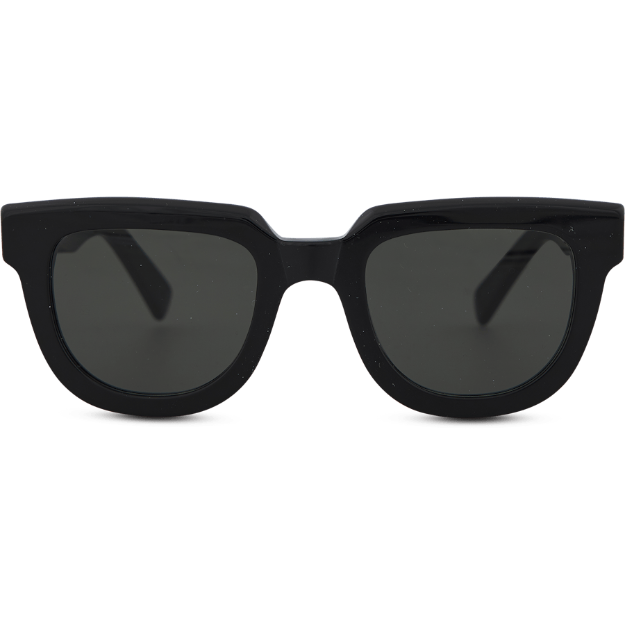 Serio Black 49 Black - Bild 5
