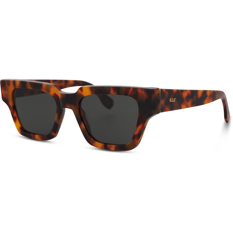 Storia Spotted Havana Multi