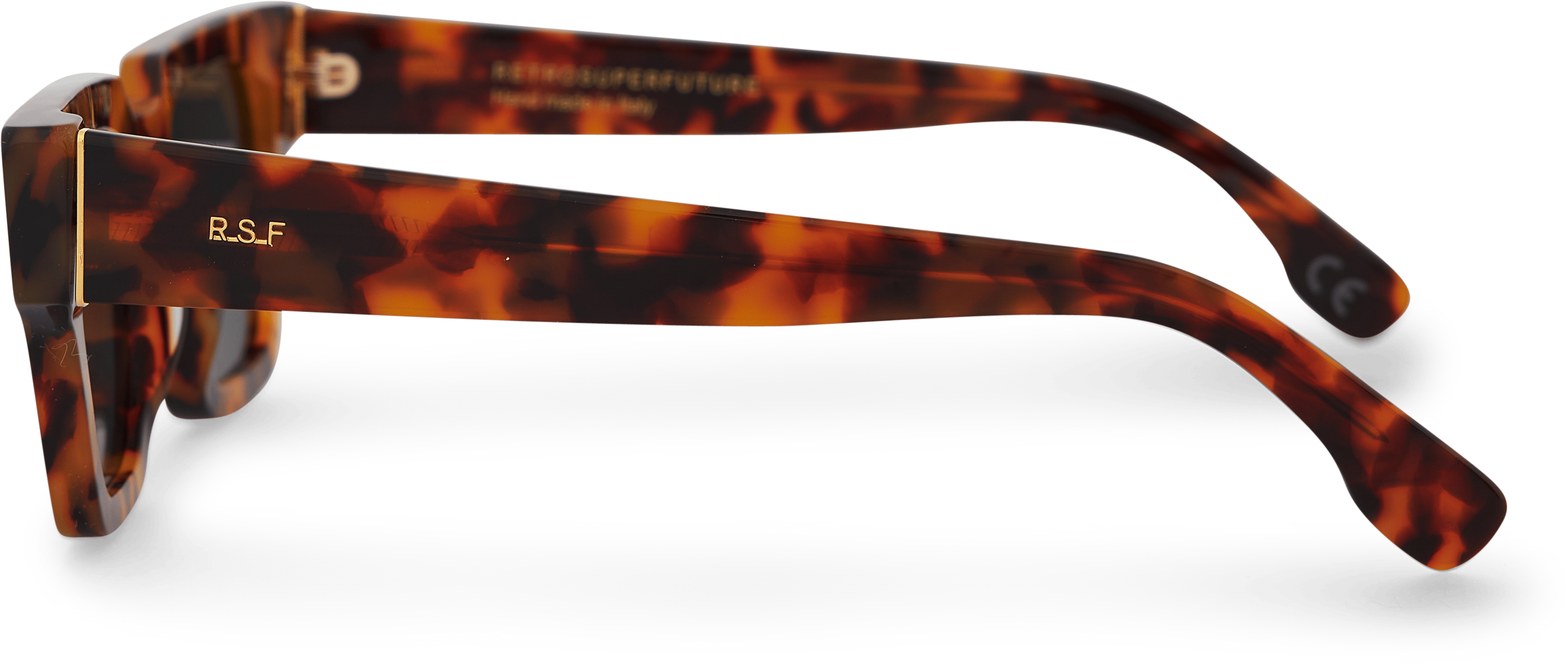 Storia Spotted Havana Multi - Bild 2