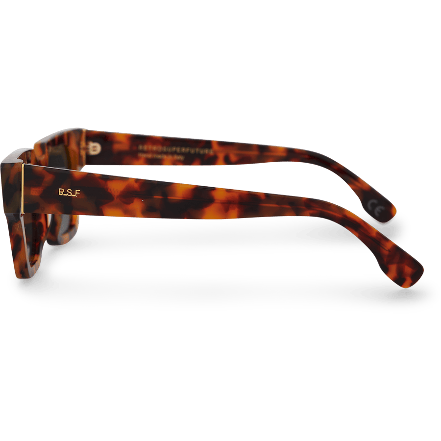 Storia Spotted Havana Multi - Bild 2